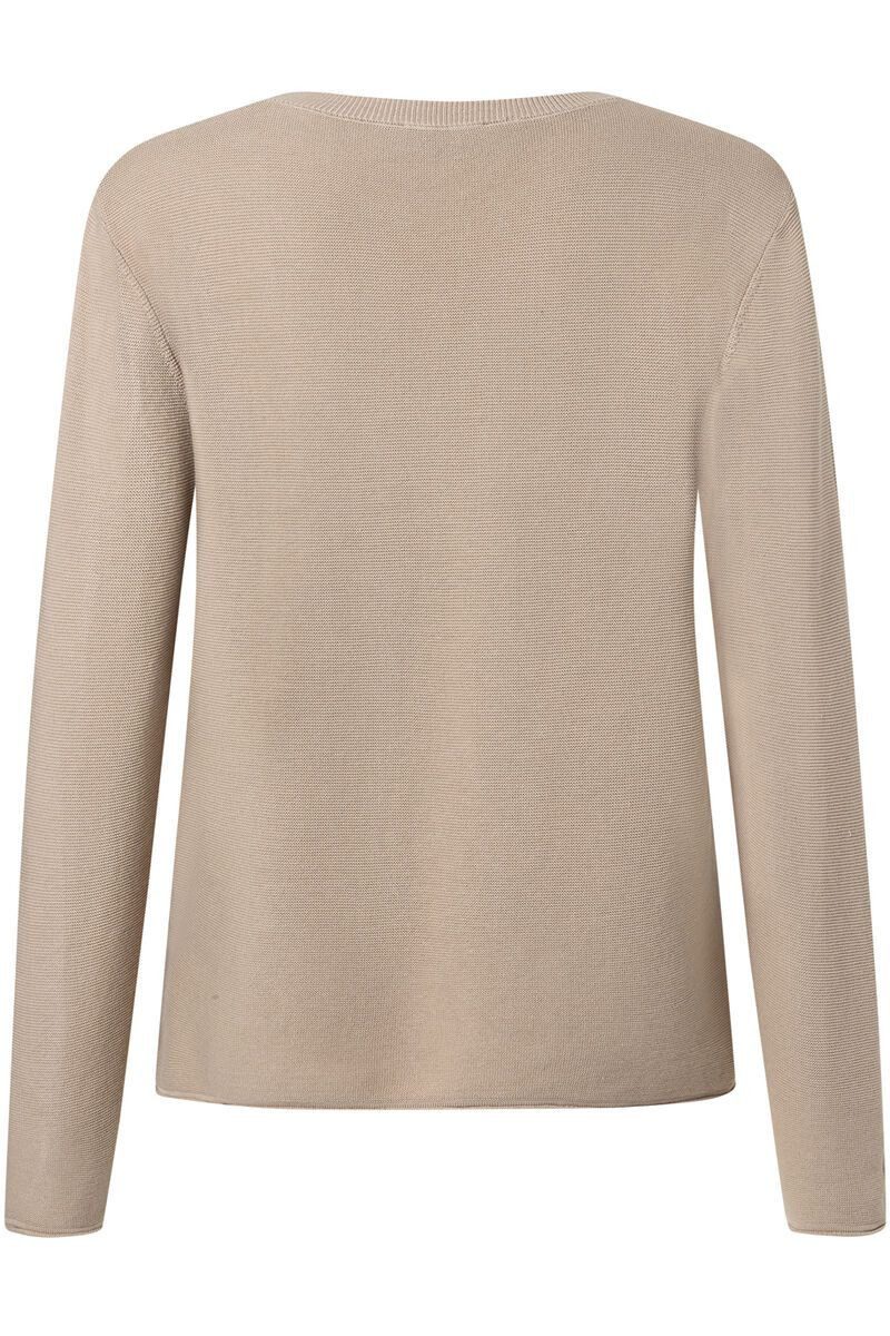 MAERZ Muenchen Strickpullover günstig online kaufen