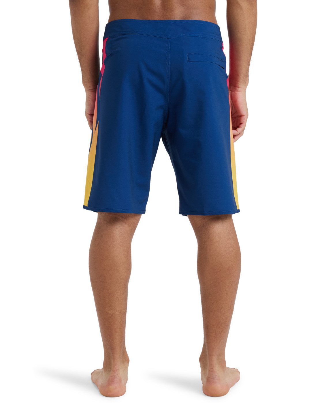 Quiksilver Boardshorts Surfsilk Holmes 20" günstig online kaufen