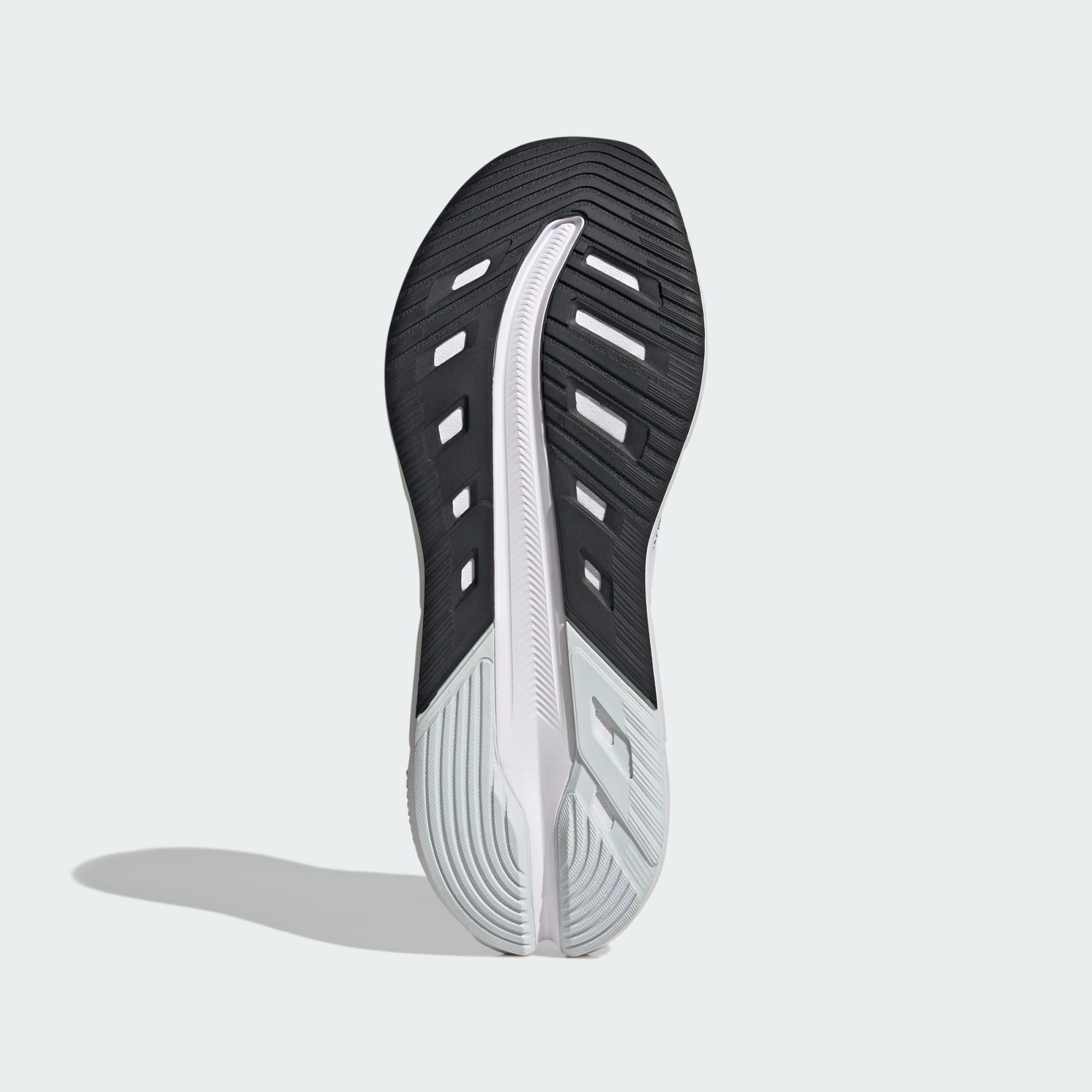 adidas Performance QUESTAR 3 LAUFSCHUH Laufschuh