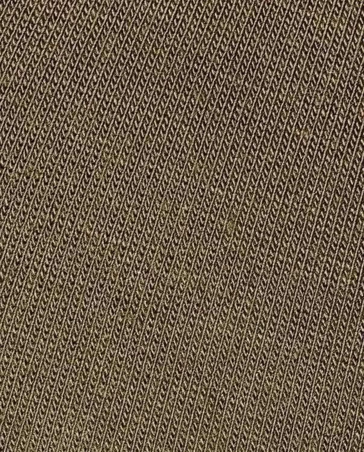 Ellen Wille Kopftuch Ellen Wille Tala Soft, Leichter Bambus-Turban mit elastischem Sitz in Einheitsgröße