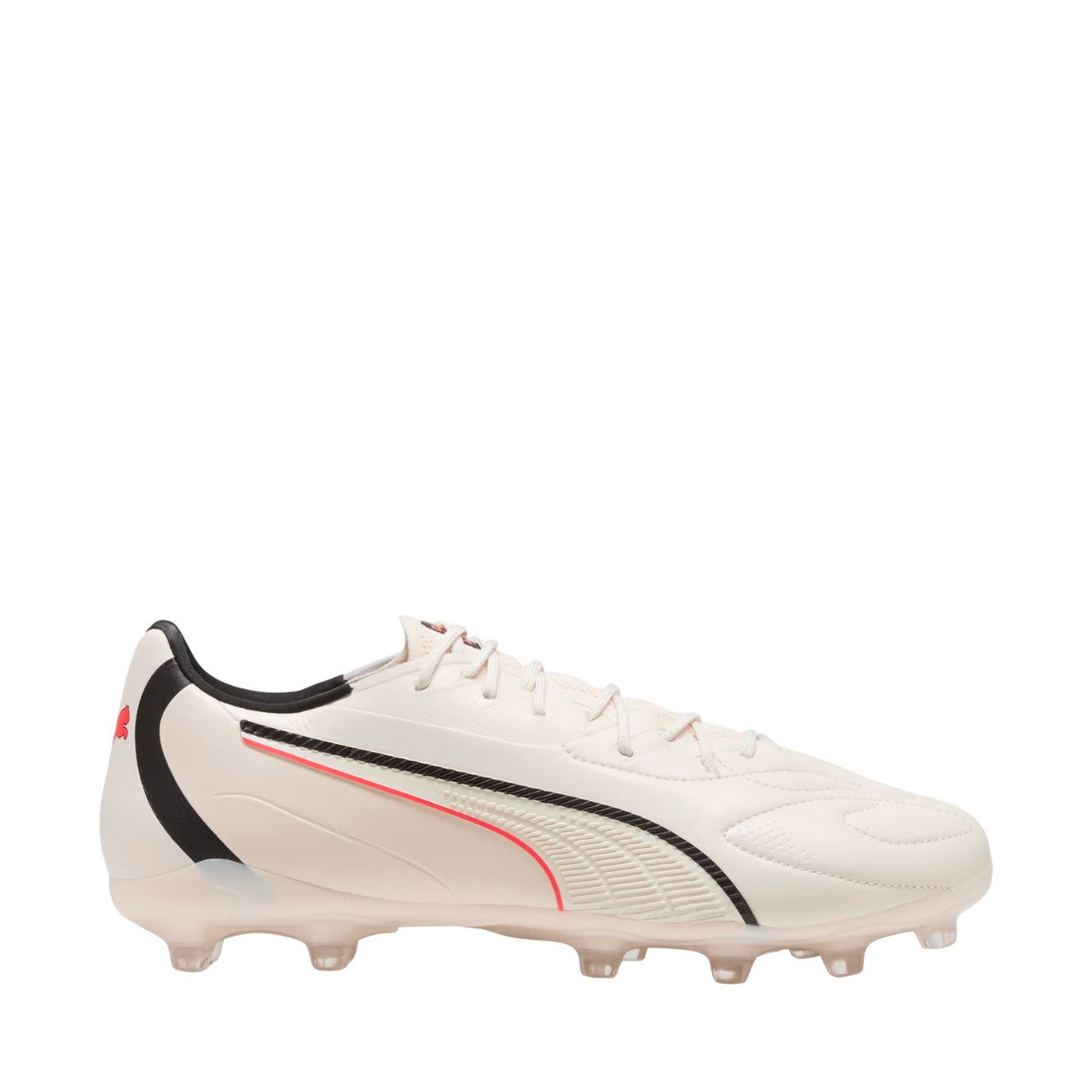PUMA Puma King Fußballschuh