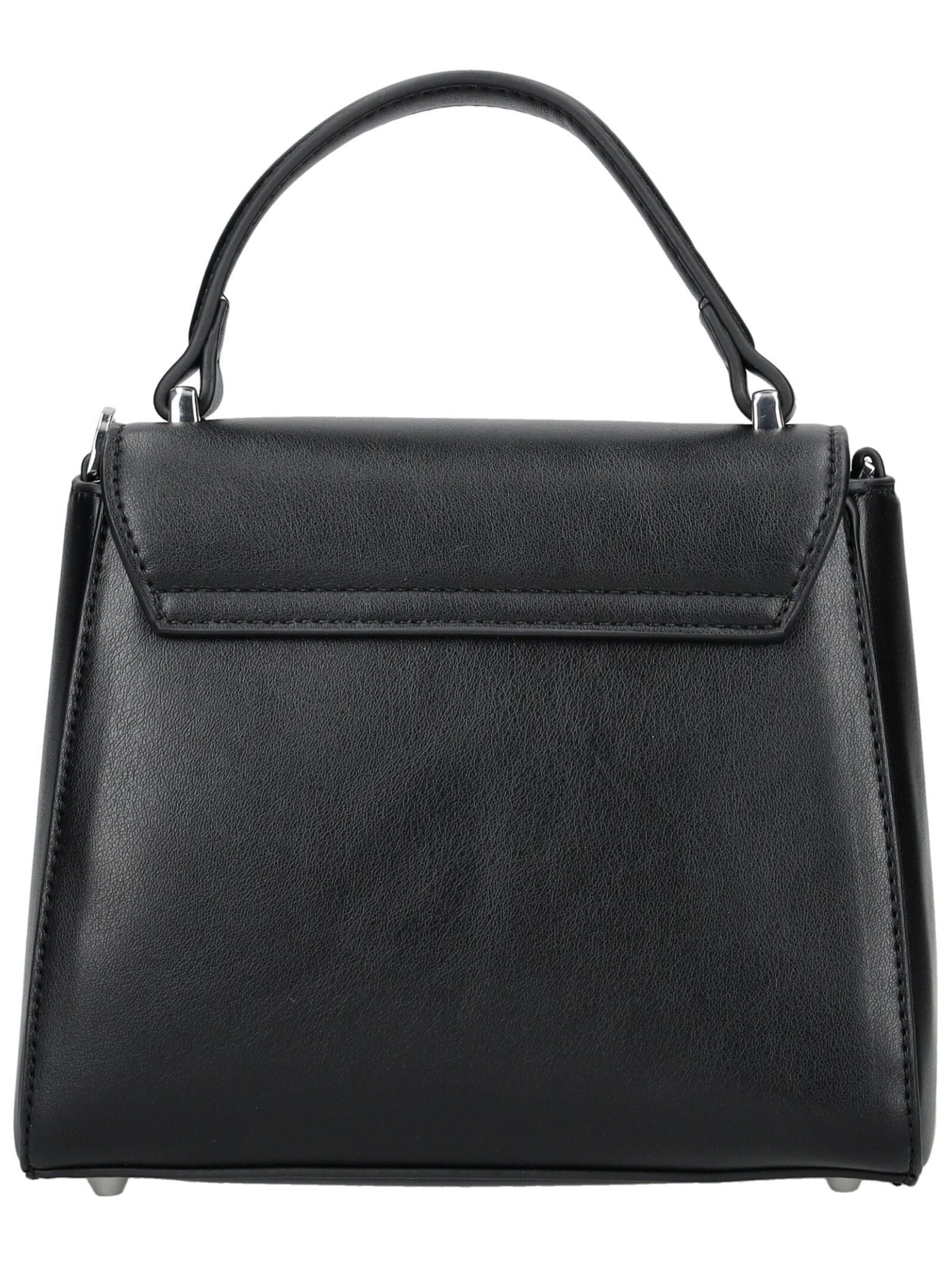 Replay Henkeltasche Replay Taschen Leder