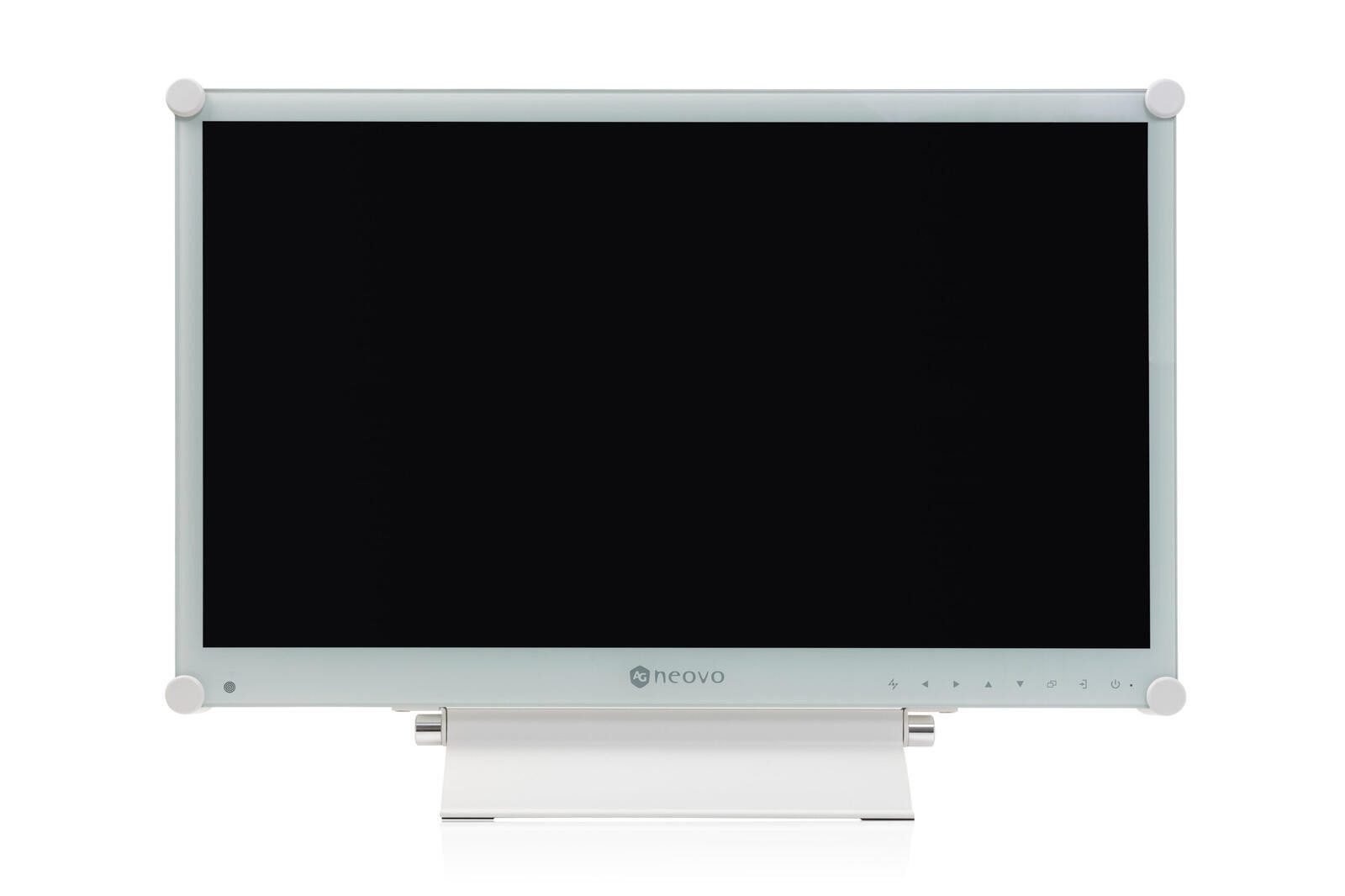 NEOVO X24200A1E0000 TFT-Monitor (1920 x 1080, 5 ms Reaktionszeit, VA Panel)