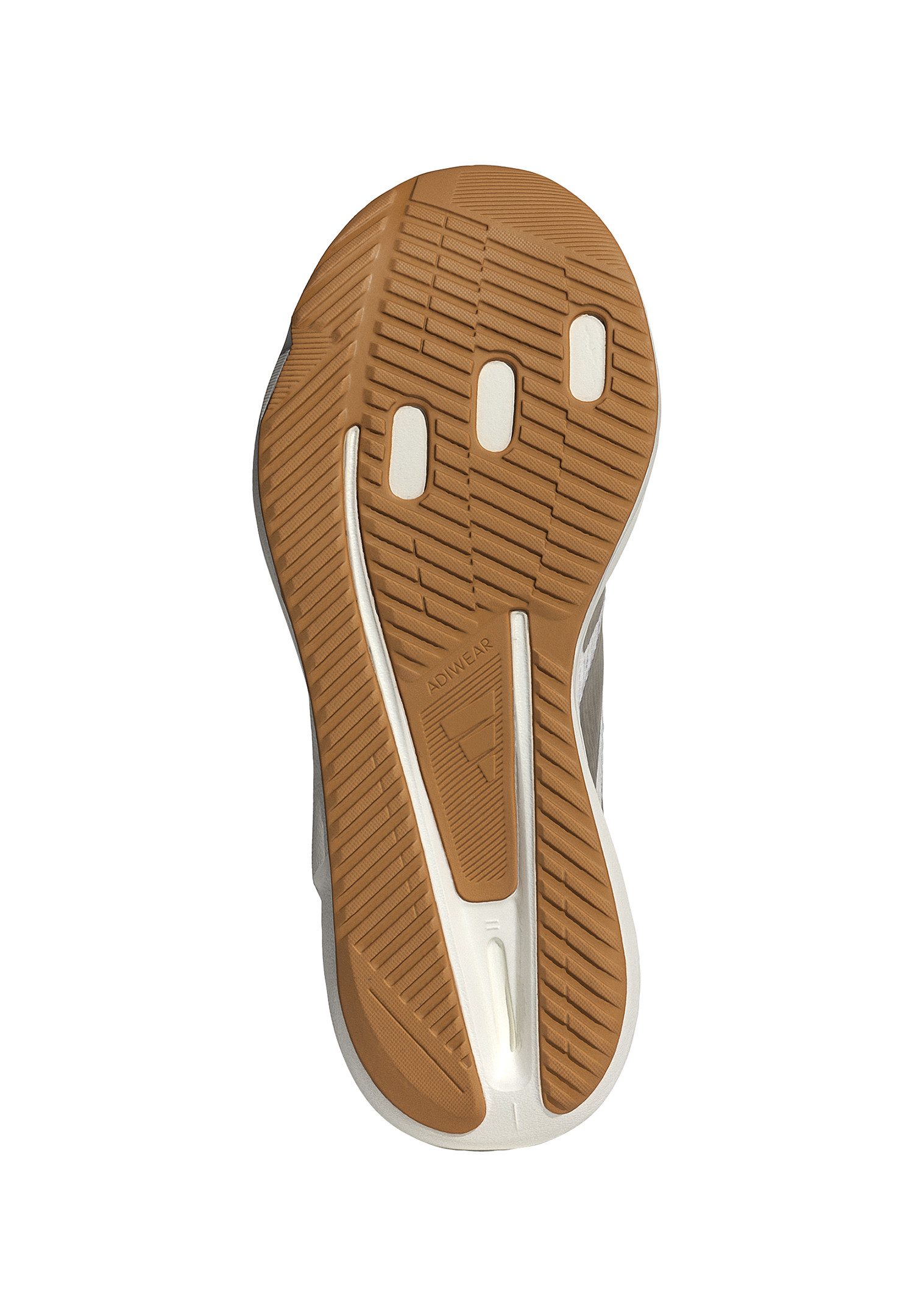adidas Performance Duramo SL2 W Sneaker