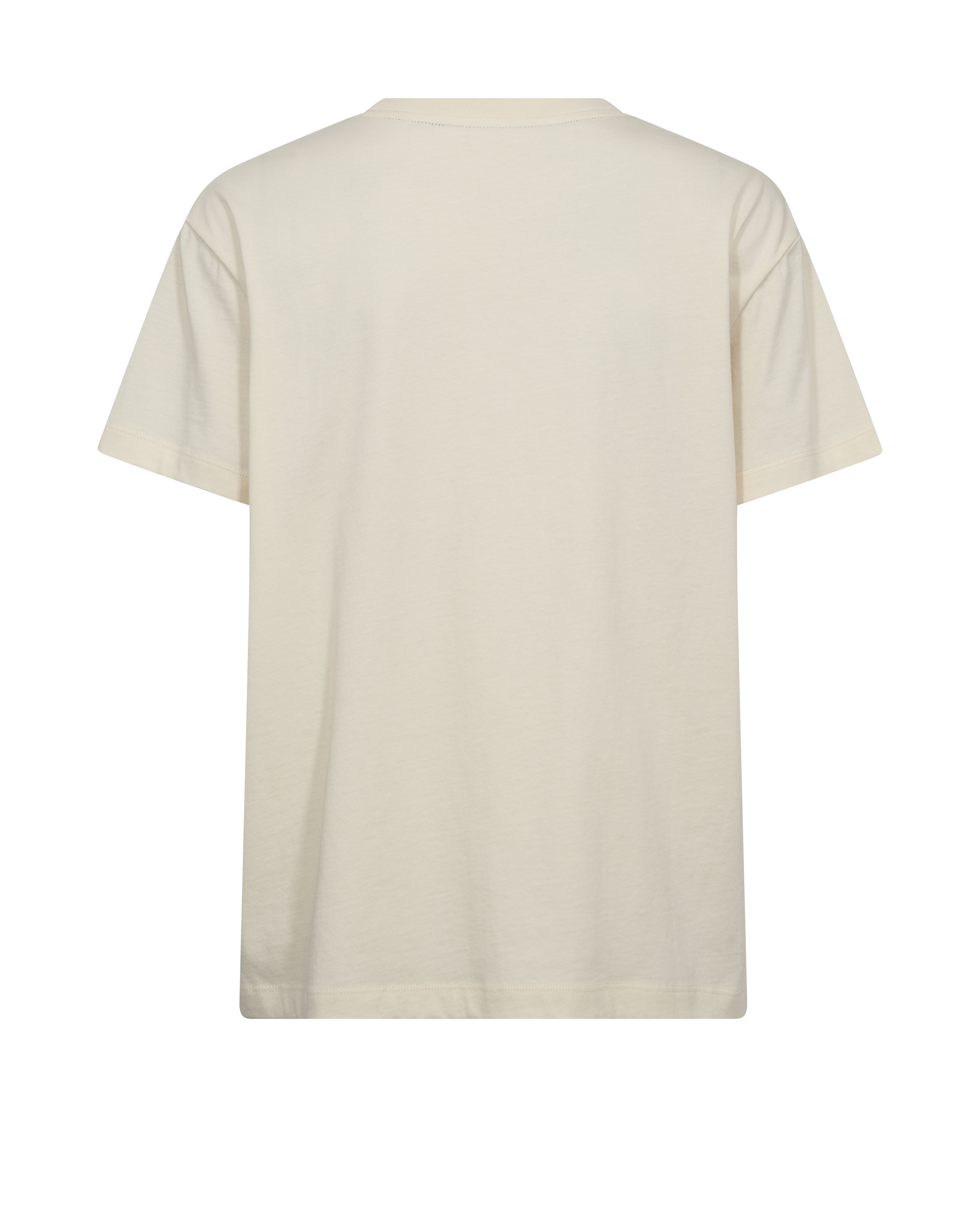 Mos Mosh Kurzarmshirt günstig online kaufen
