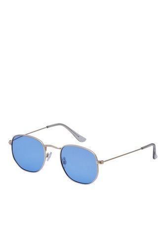 JACK & JONES Jack & Jones Basic солнцезащитные ...