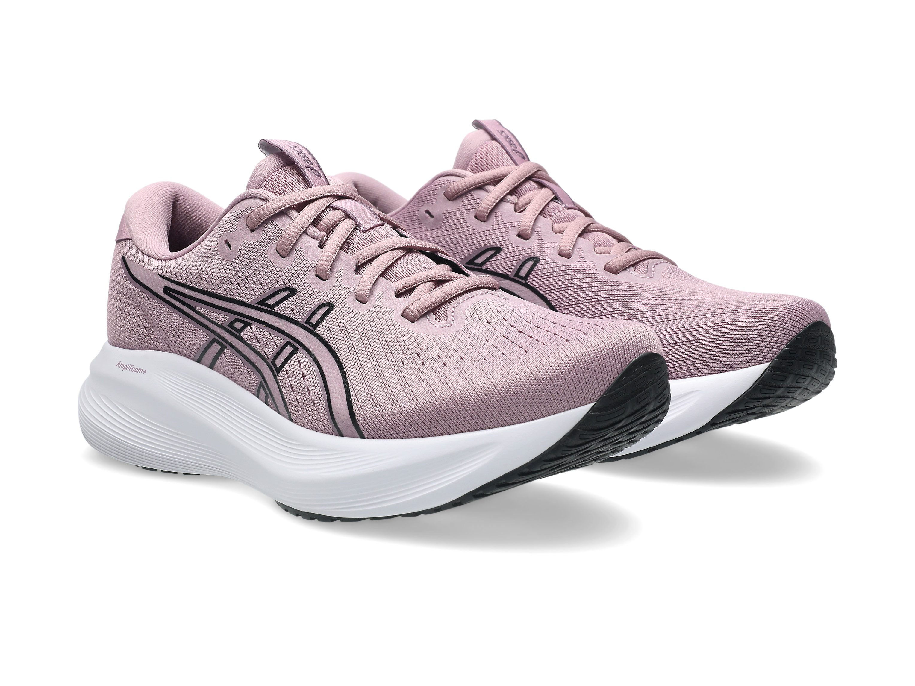 Asics GEL-EXCITE 11 Laufschuh