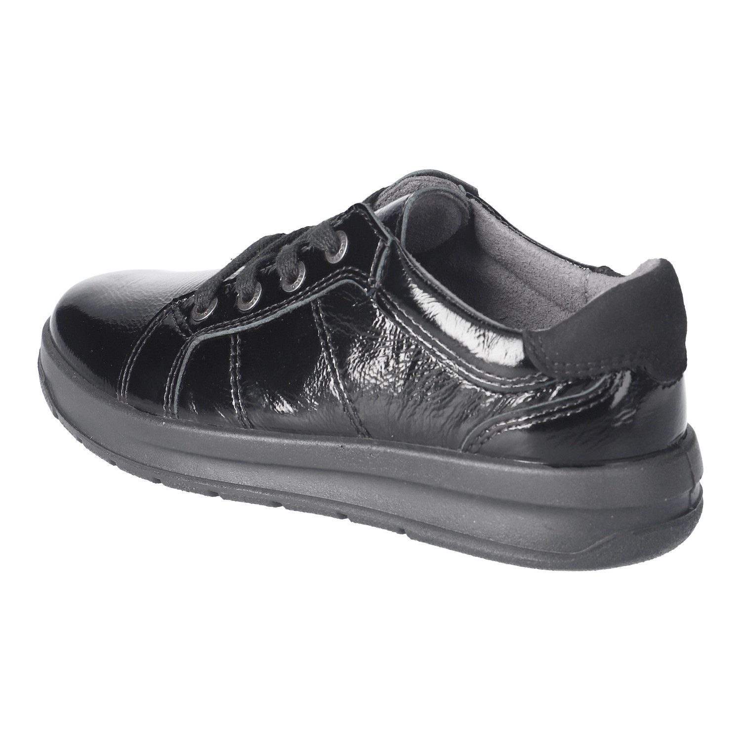 Ricosta RAY Sneaker