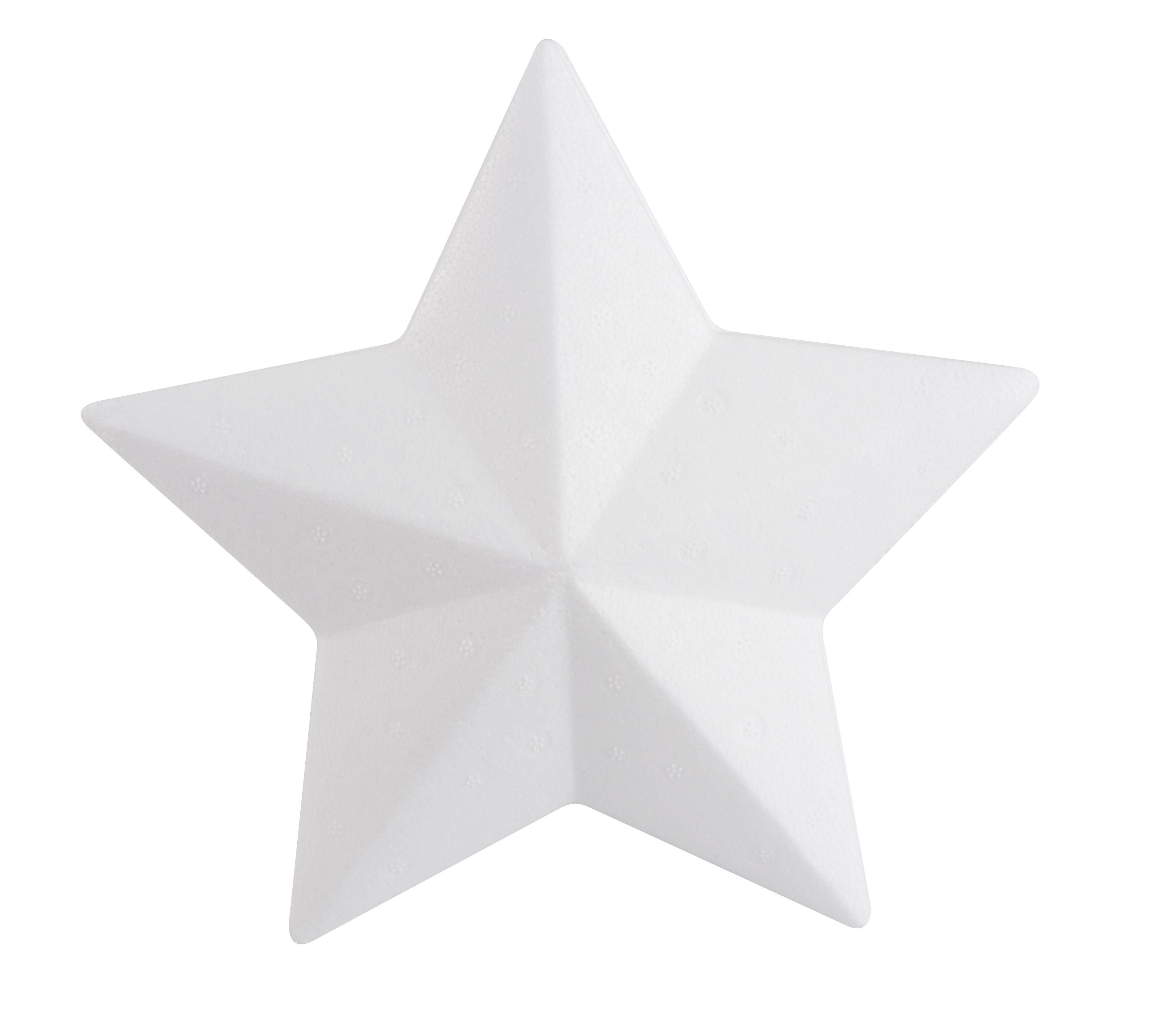Багажник stern 20