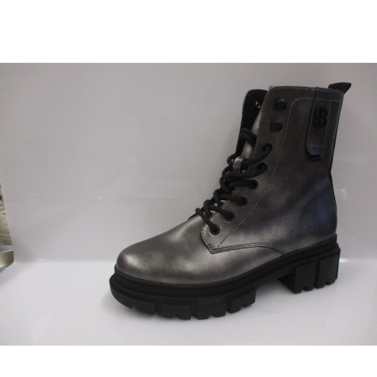 s.Oliver Stiefelette günstig online kaufen