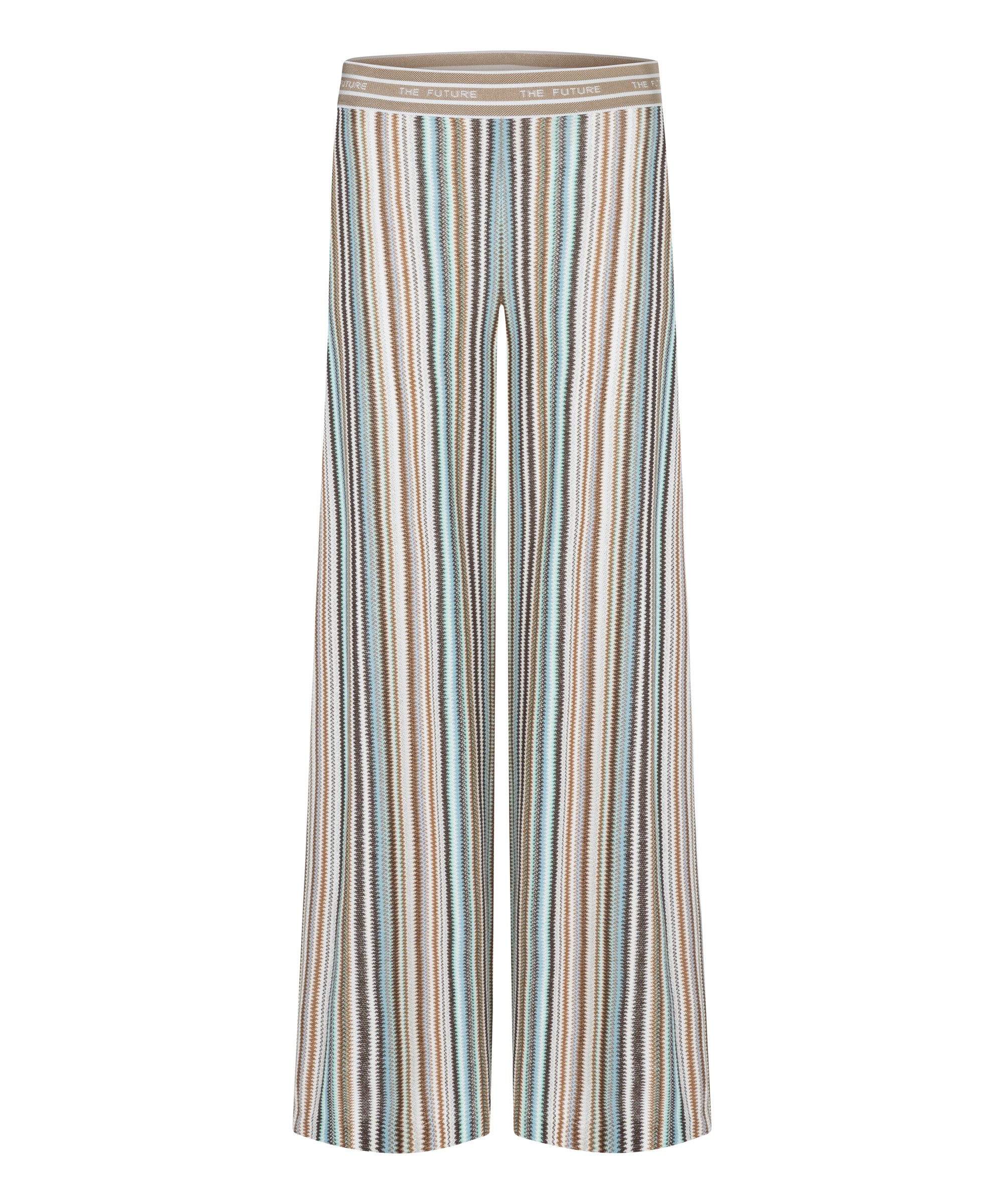 Cambio Stoffhose günstig online kaufen