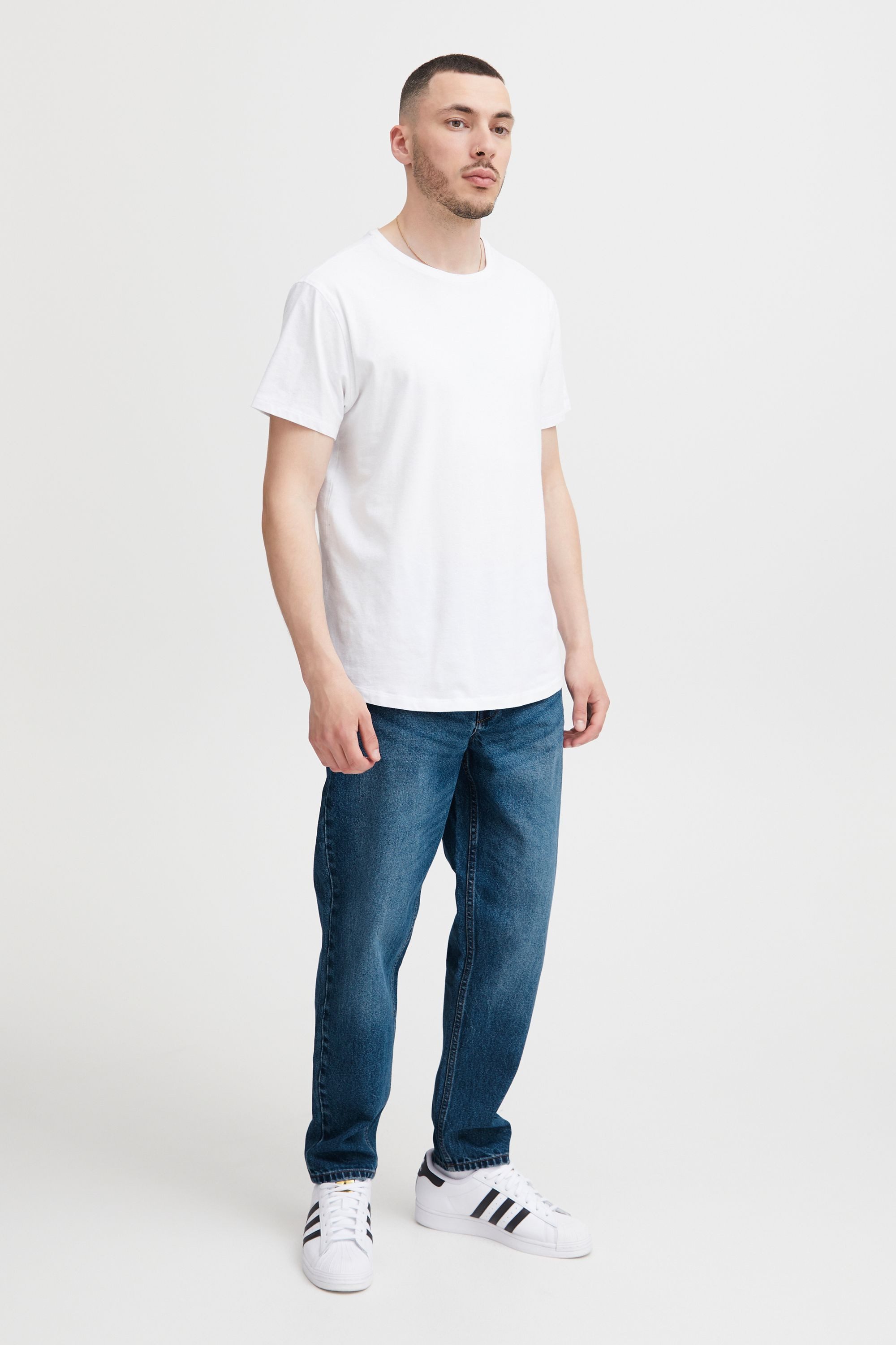 !Solid Bequeme Jeans SDHOFF Modische Hose günstig online kaufen
