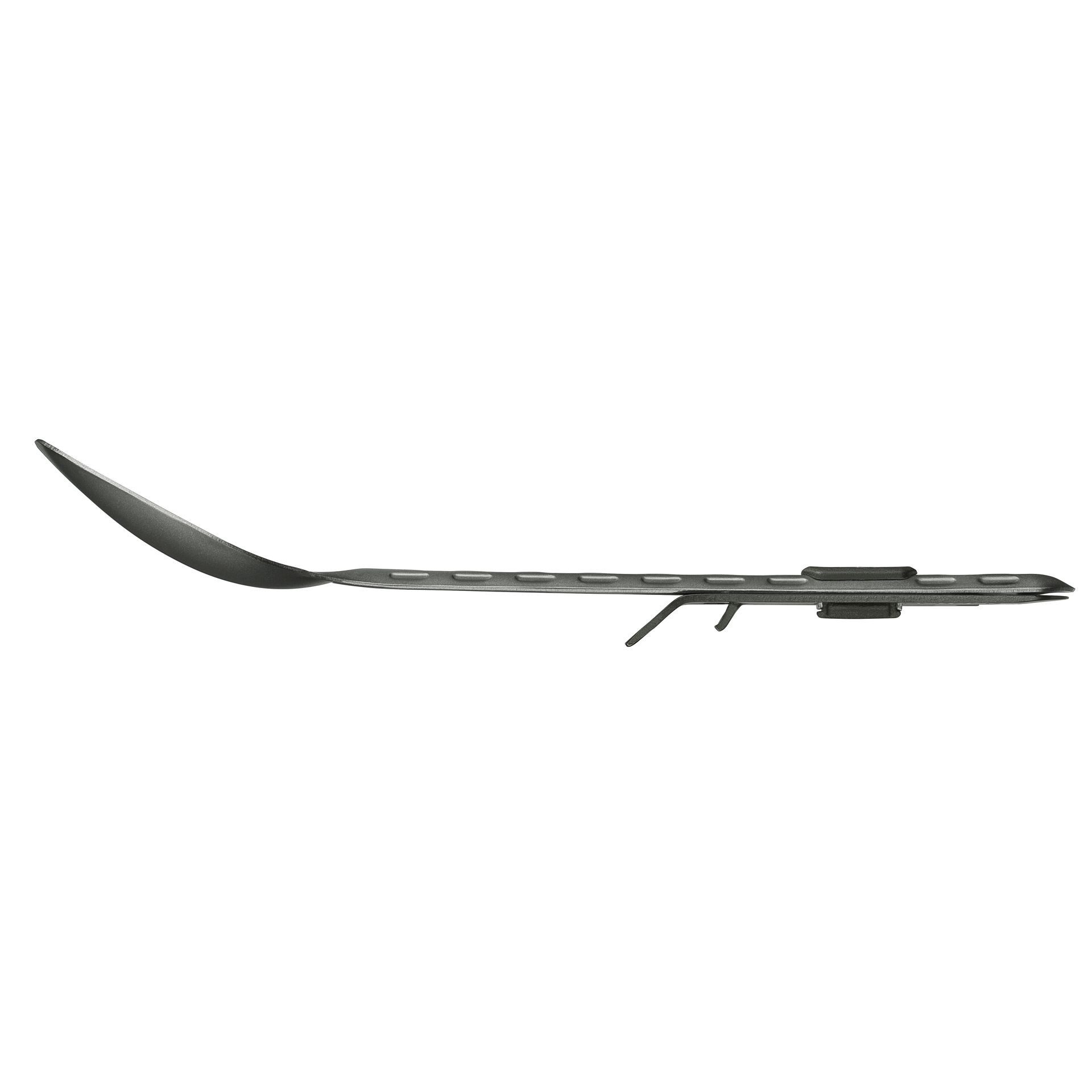 Gerber Besteck-Set Gerber Bestecktool Devour Spork