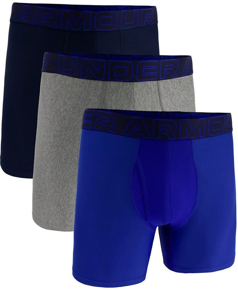 Boxershorts