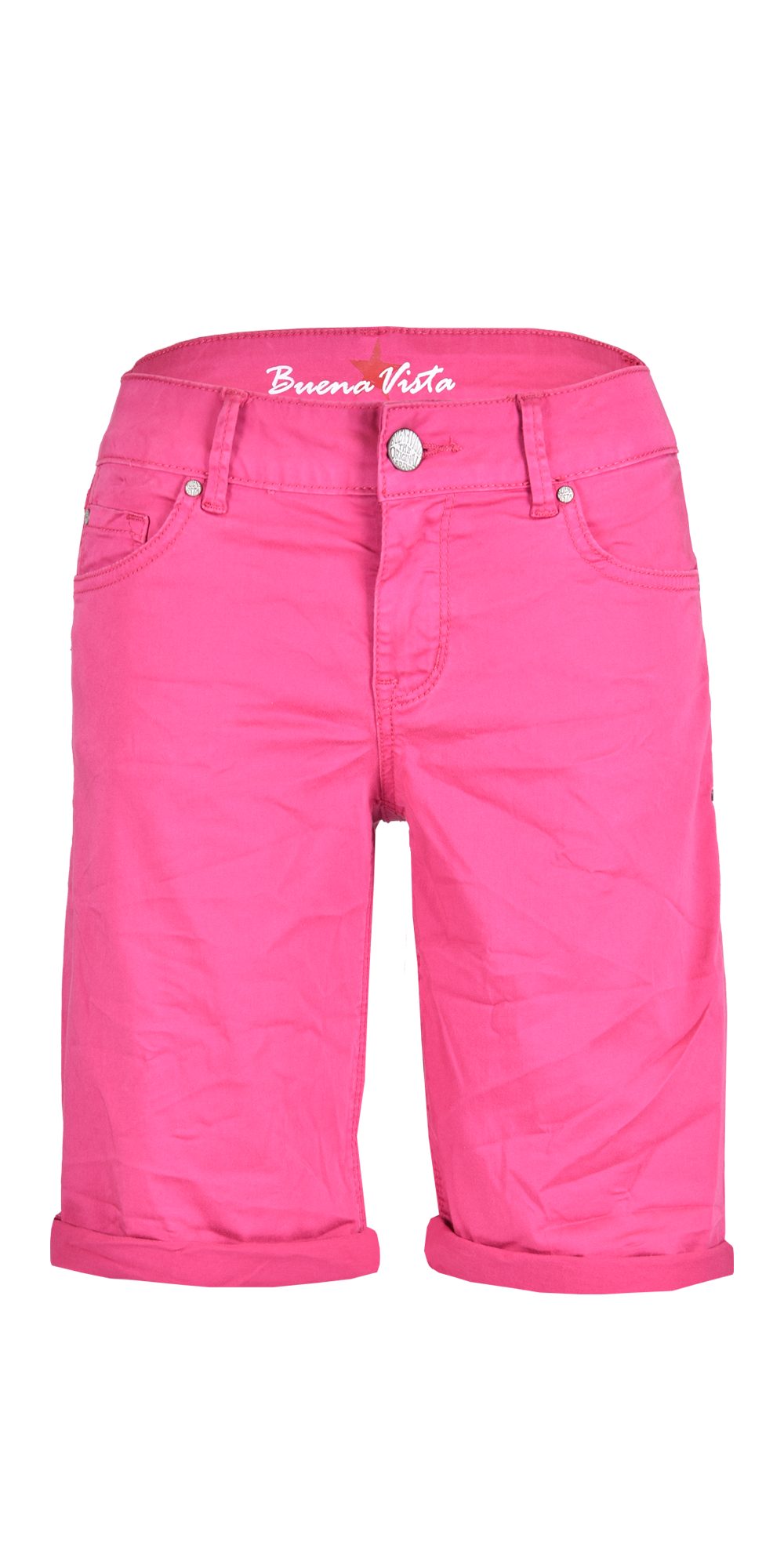 Buena Vista Shorts günstig online kaufen