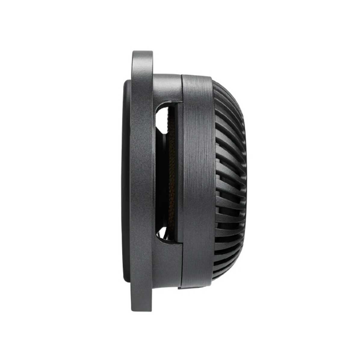 Harman/Kardon FLOW 300S, 89mm (3) Mitteltieftöner Auto-Lautsprecher (60 W)