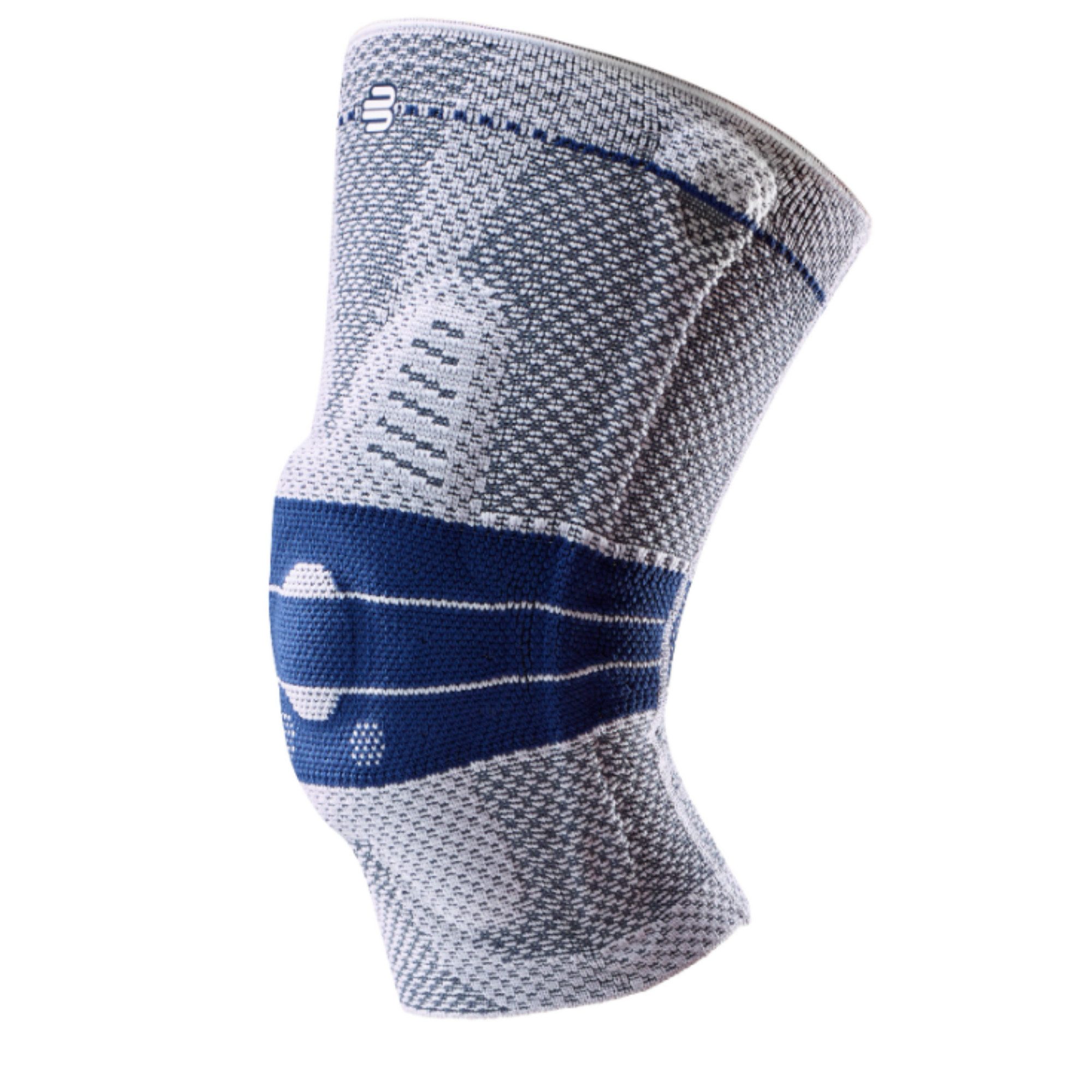 Bauerfeind Kniebandage GenuTrain A3
