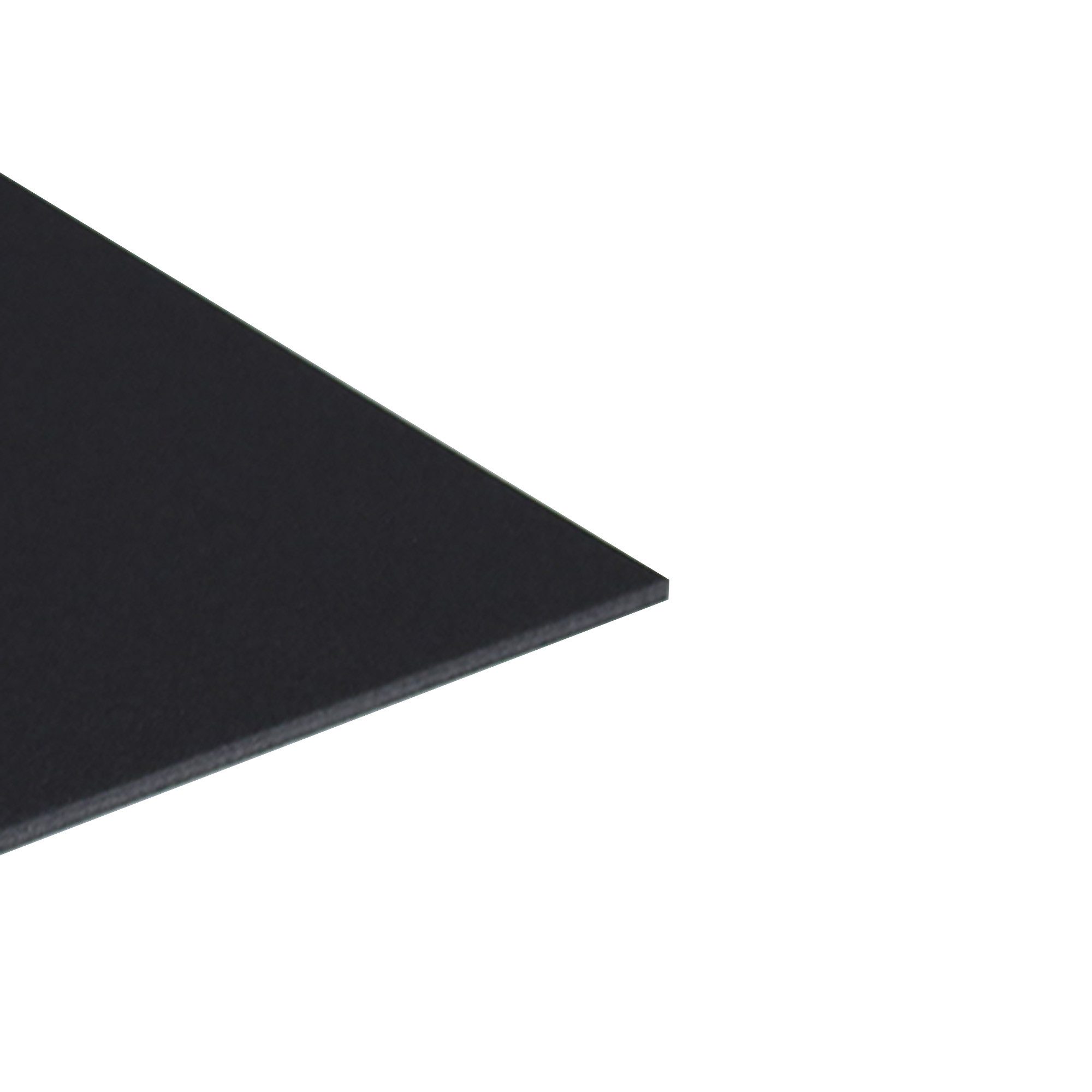 Subtiel Flexrohr FLEX-foam Isolierschaum