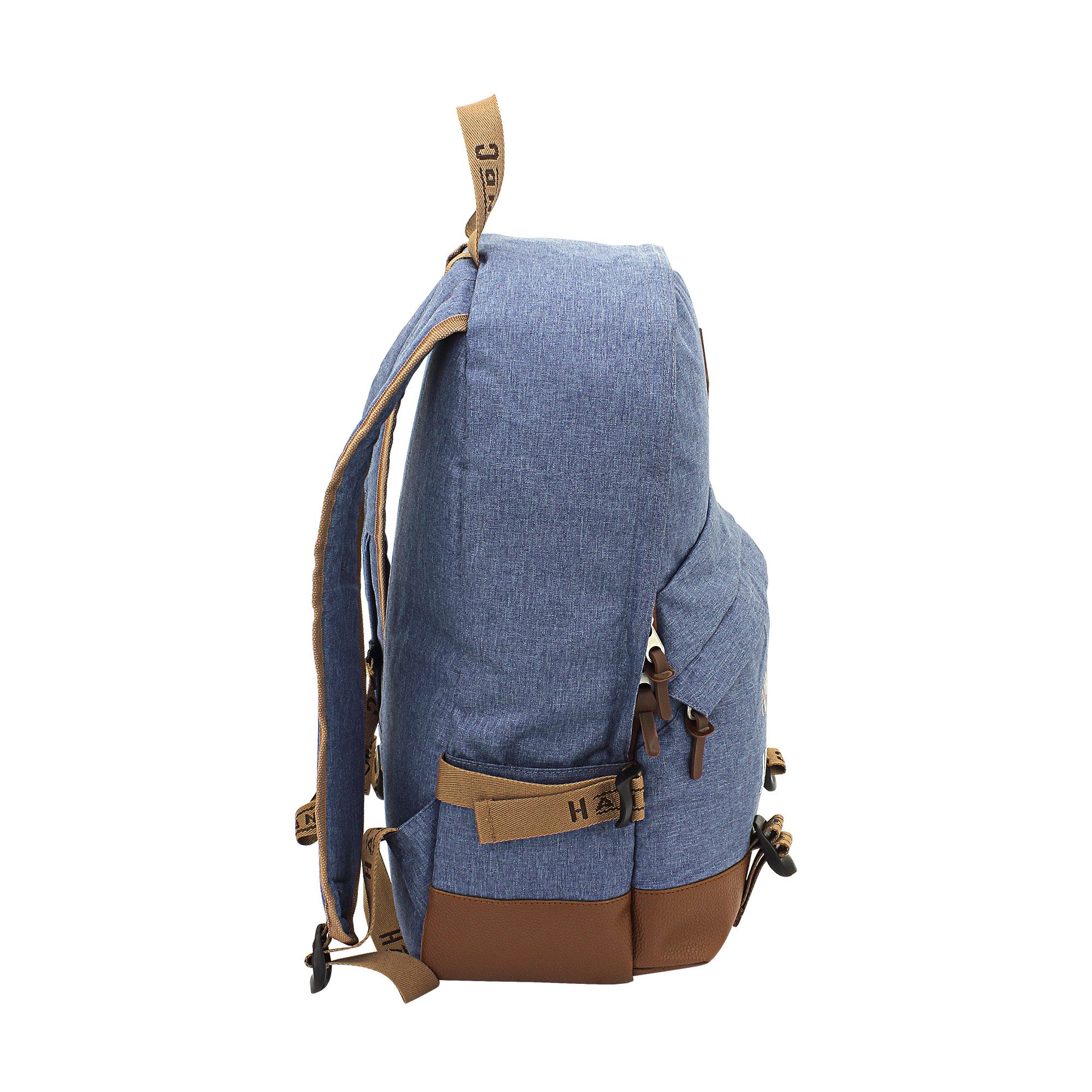 F23™ Daypack Heritage