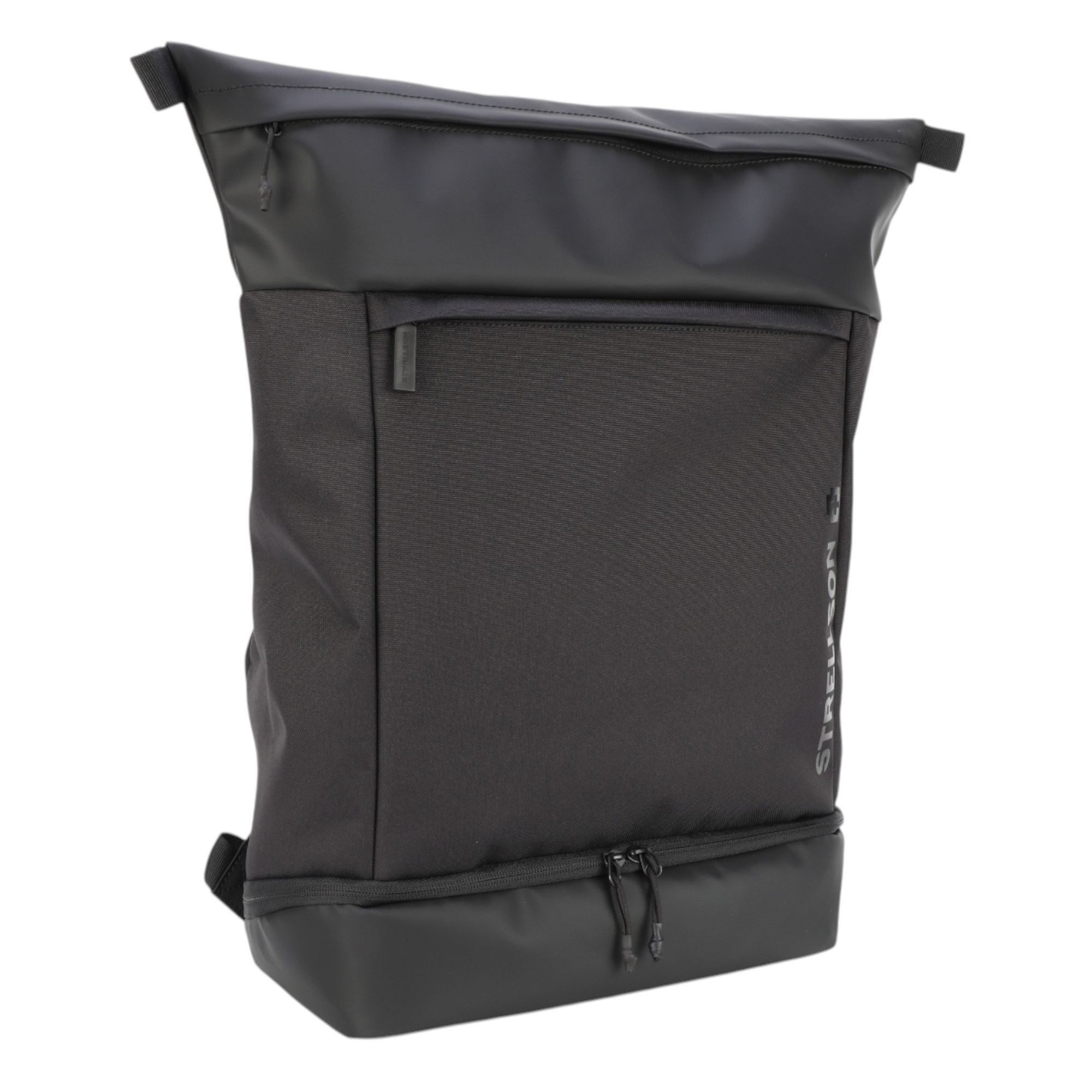 Strellson Daypack Alperton, Polyester