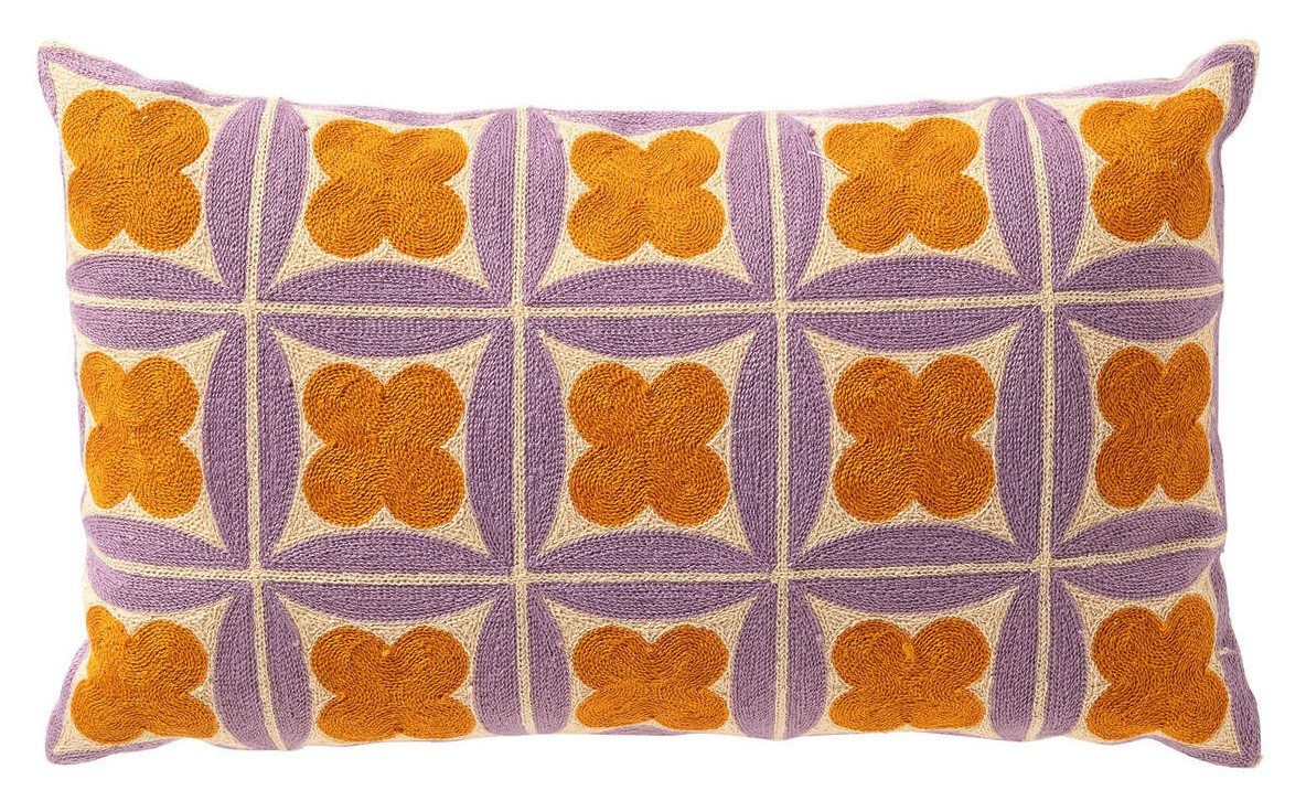Dutch Decor Kissenbezug 'Clover' 30 x günstig online kaufen