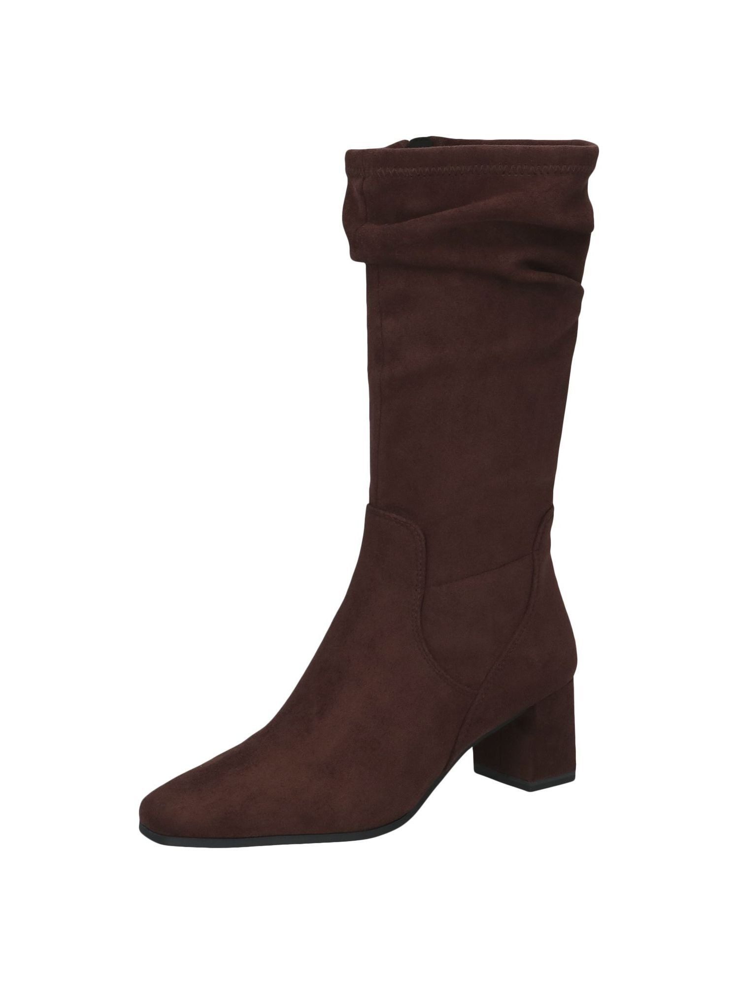 Caprice CAP Antishokk, CAP Memotion, CAP Stretch Stiefelette CAP Antishokk
