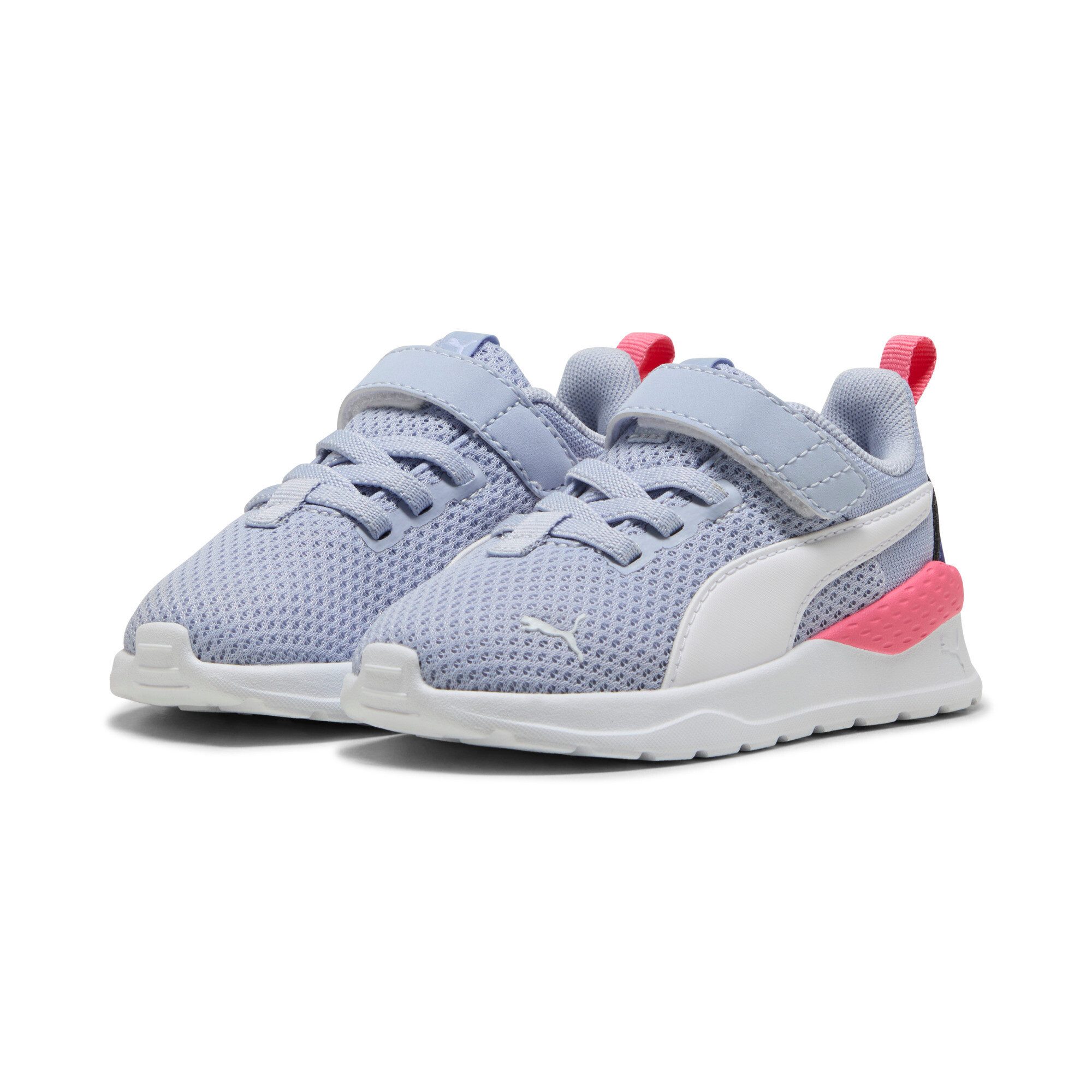 ANZARUN LITE AC INF Sneaker