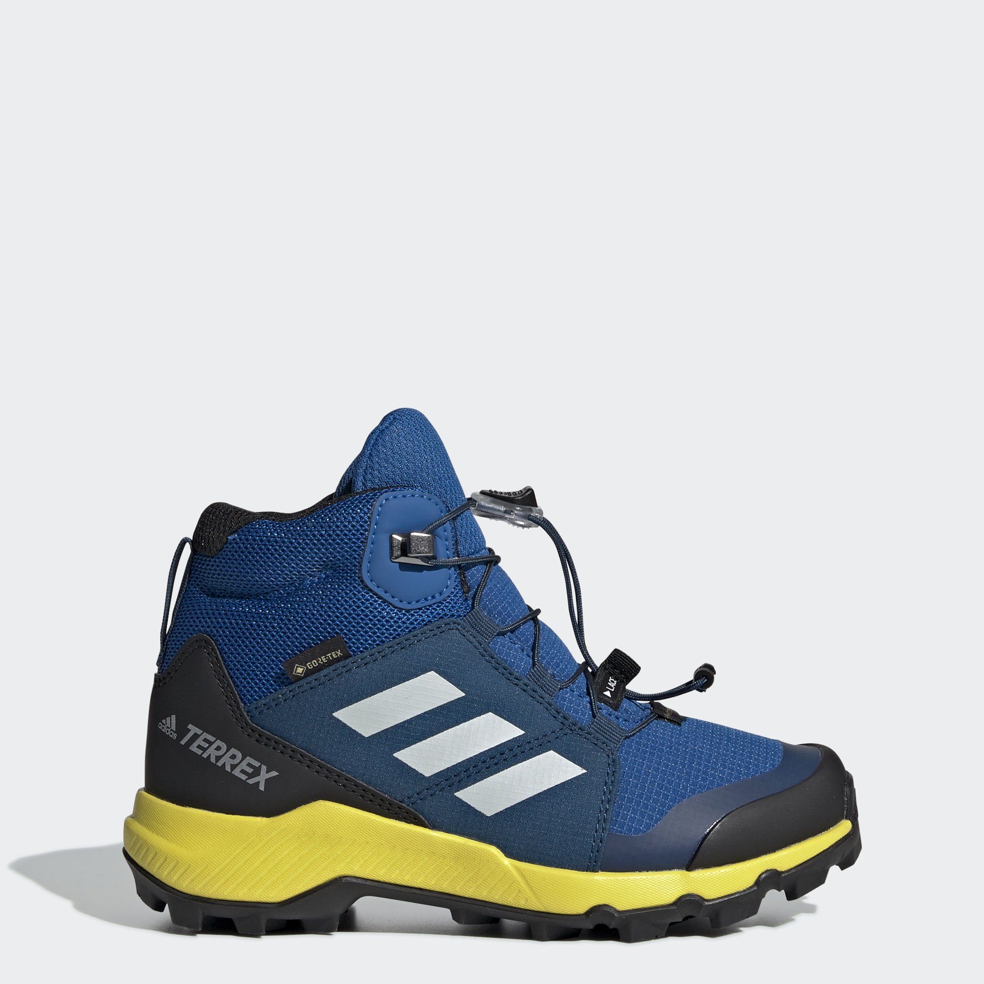 nike gore tex shoes mens