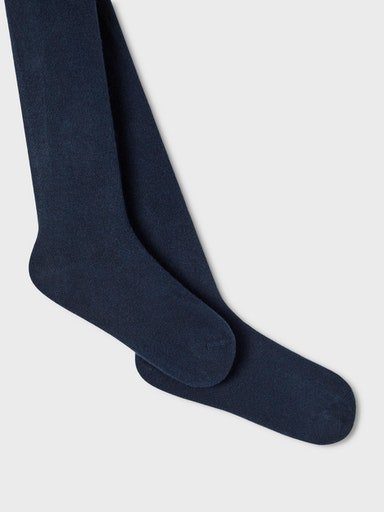 Name It Strickstrumpfhose (Packung 2 St)