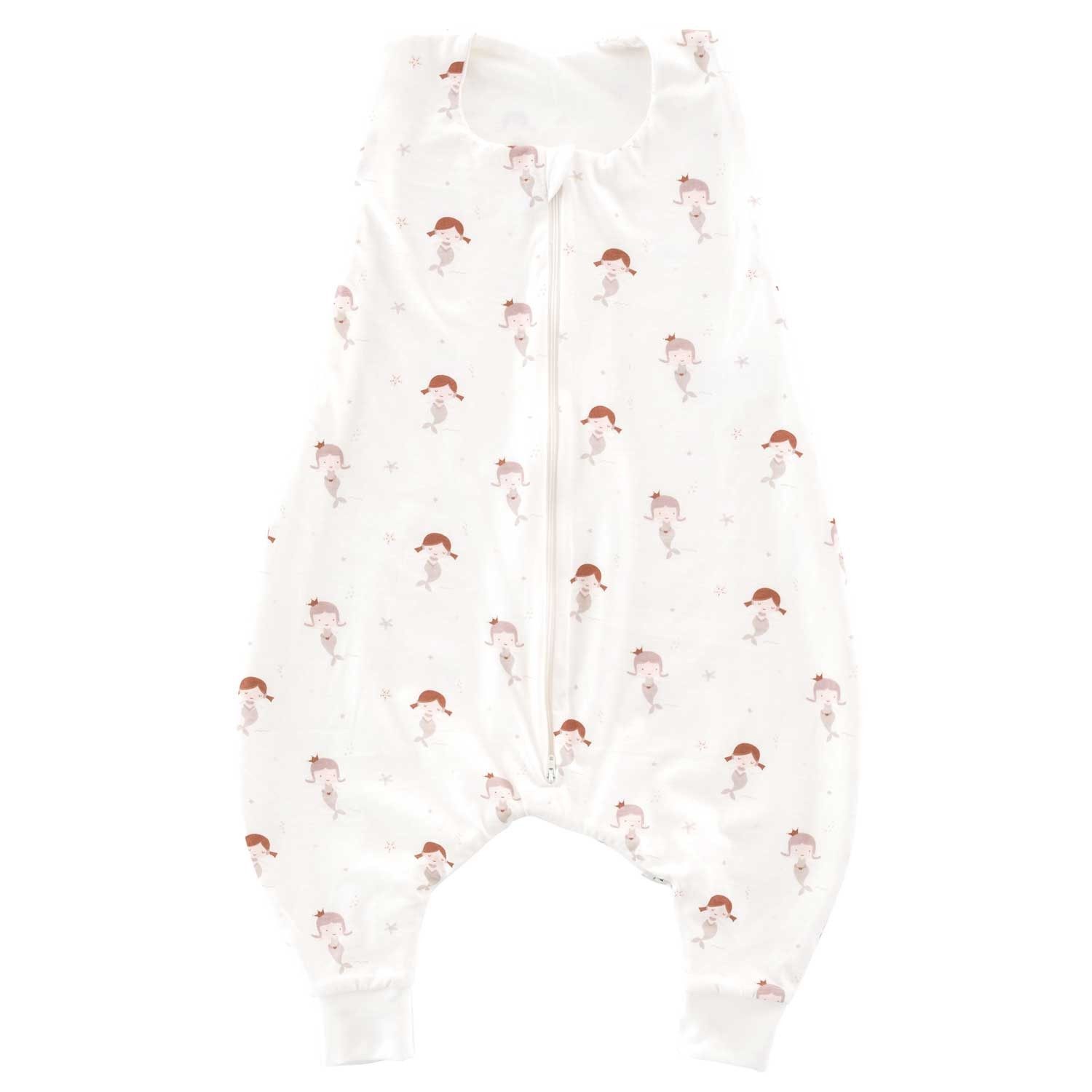 Babyschlafsack