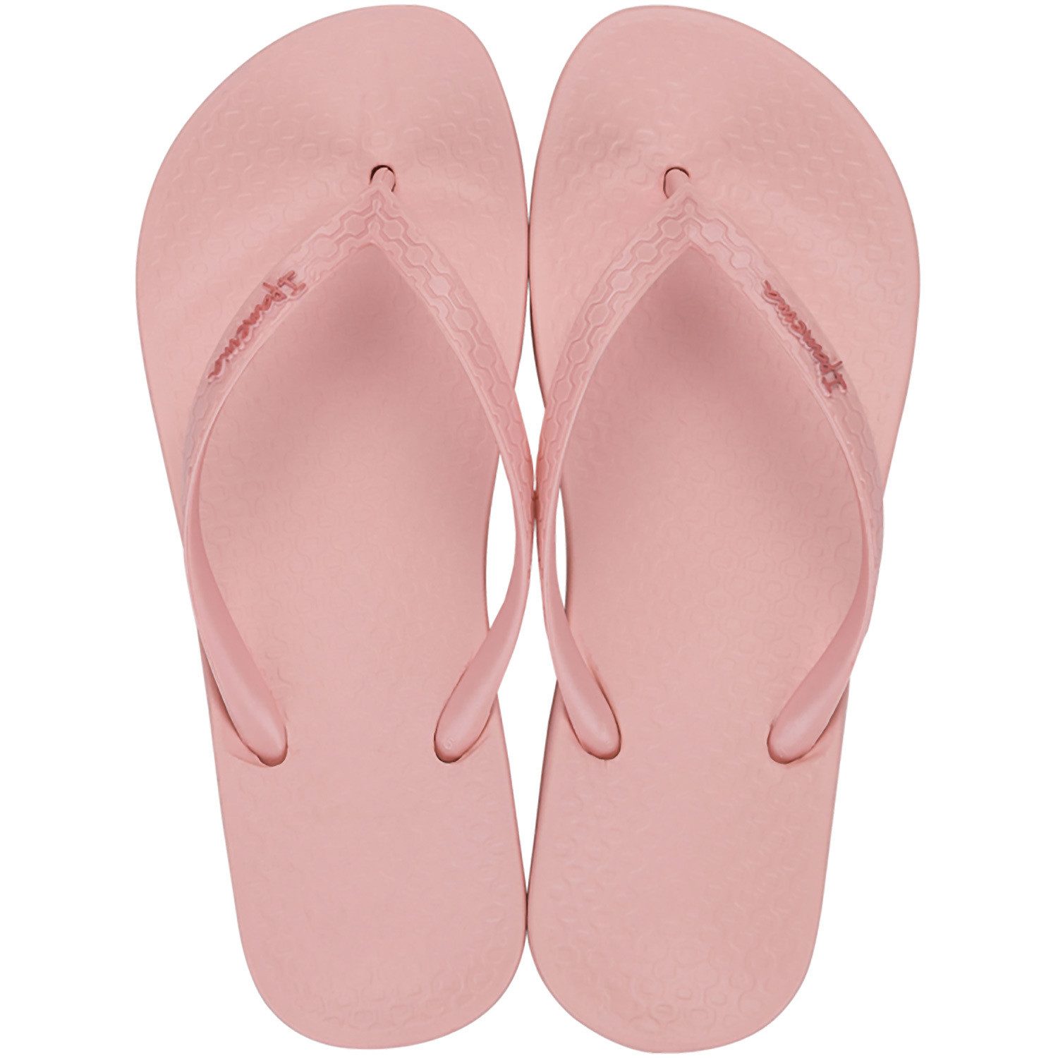 Sandalen ANAT COLORS FEM Badeschuh