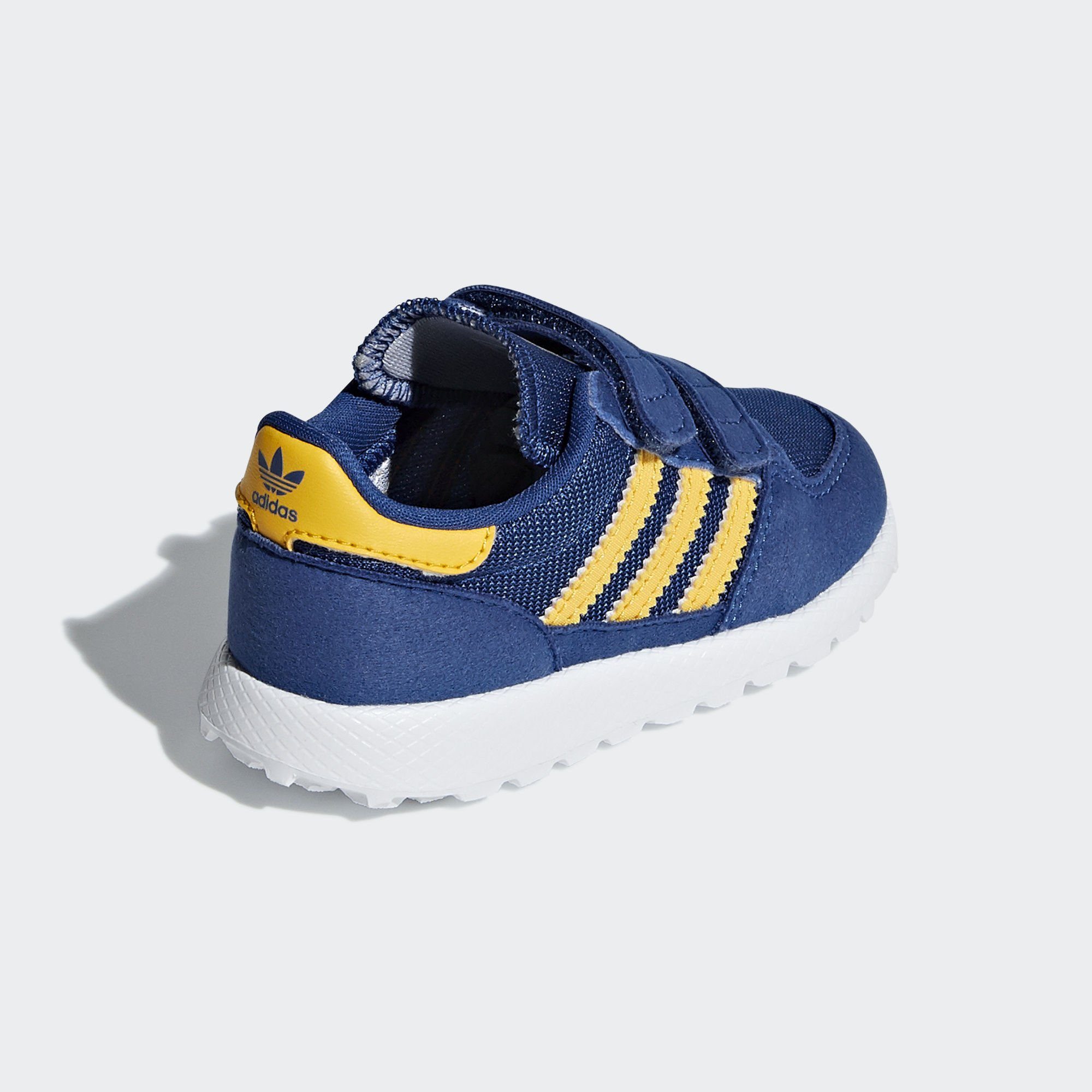 »forest Sneaker Adidas Grove Schuh« Forest KaufenOtto Online Originals 0nPXwk8O