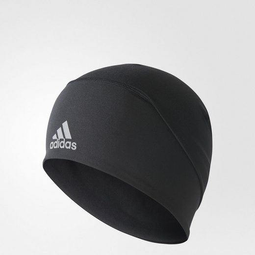 adidas Performance Beanie »Climalite Loose Mütze« | OTTO