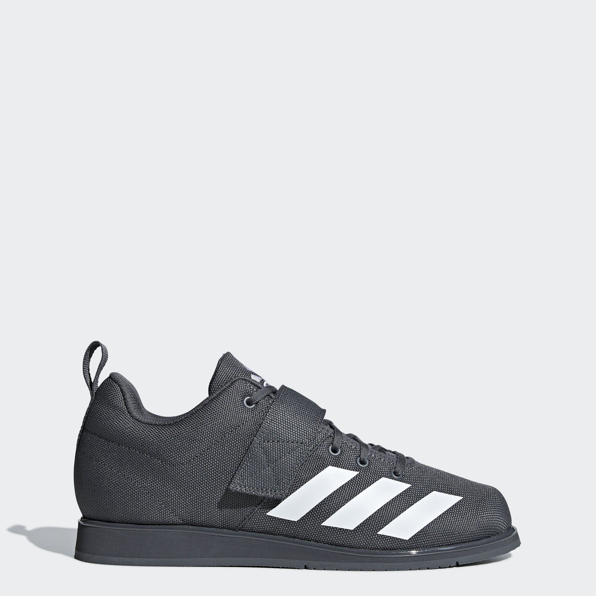 adidas performance powerlift 4