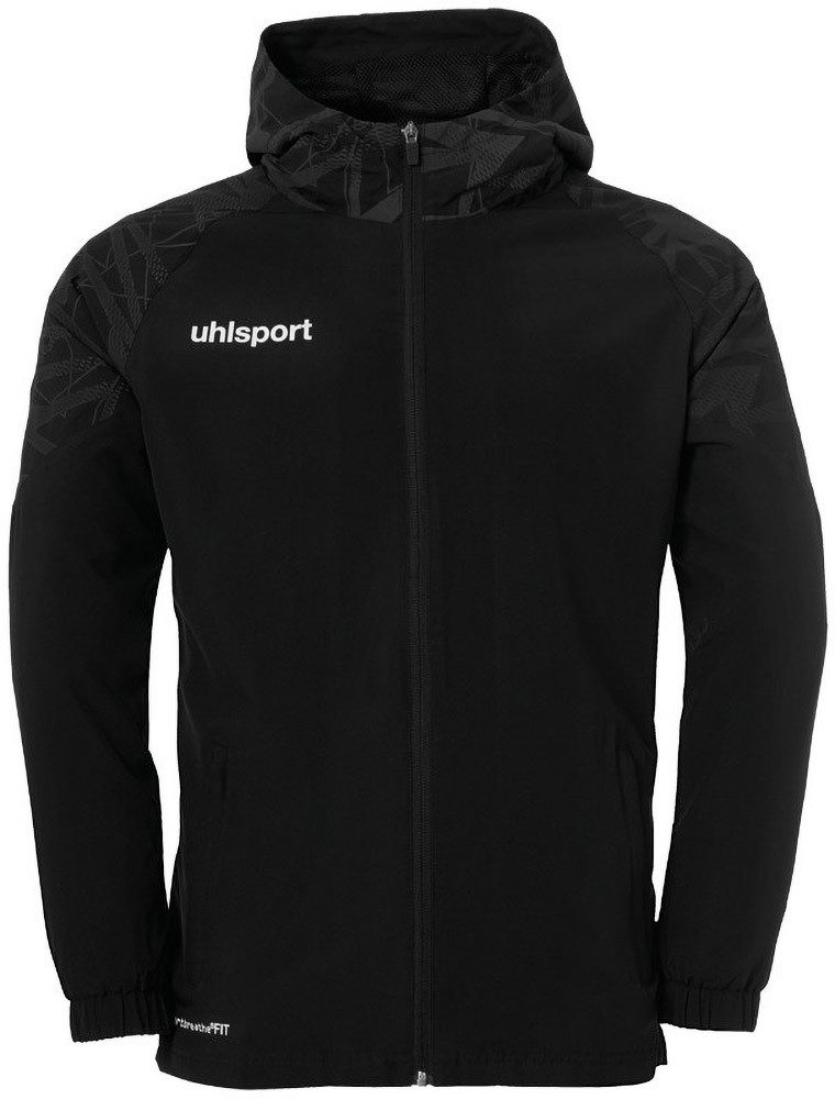 uhlsport Trainingsjacke Goal 25 Evo Woven günstig online kaufen