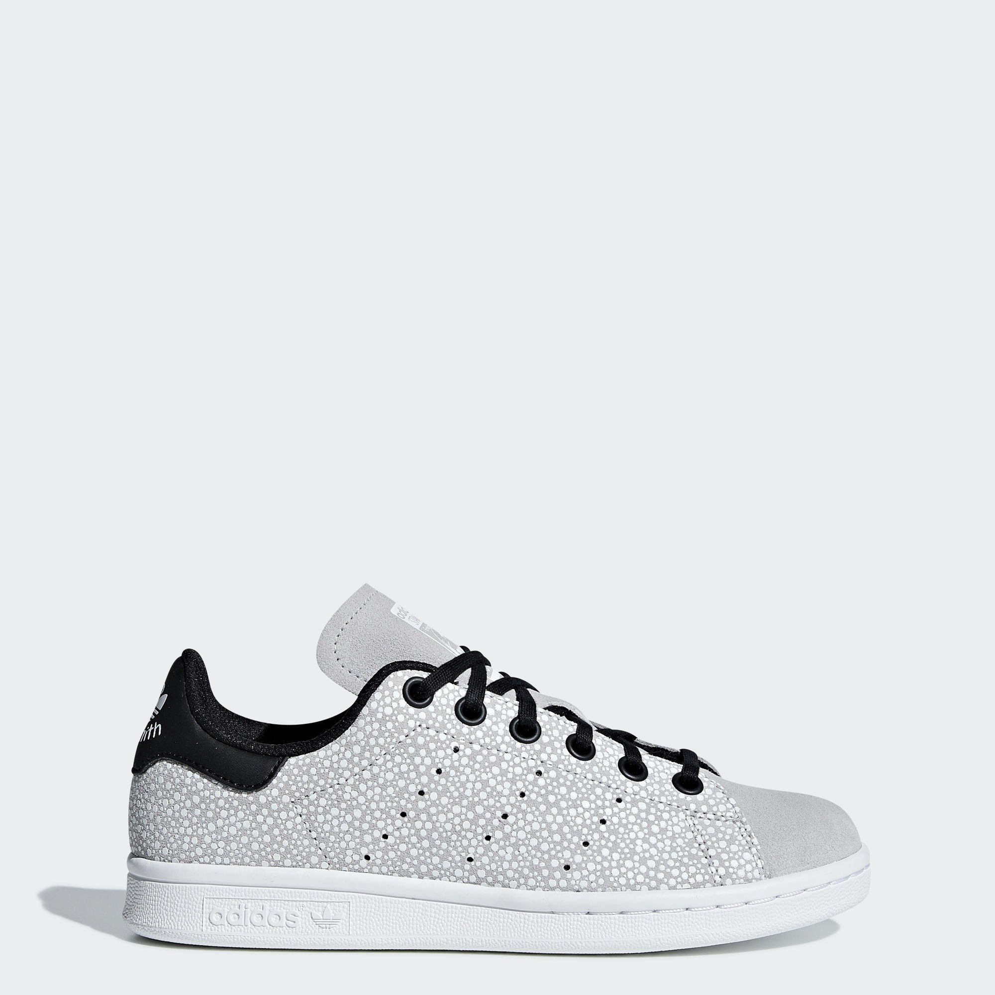 Adidas Originals Stan Smith Schuh Turnschuhe kaufen OTTO Marke Adidas Originals Stan Smith Schuh Turnschuhe kaufen OTTO Marke