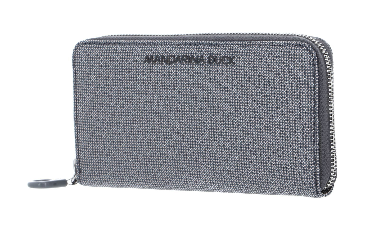 Mandarina Duck Geldbörse MD20 Lux
