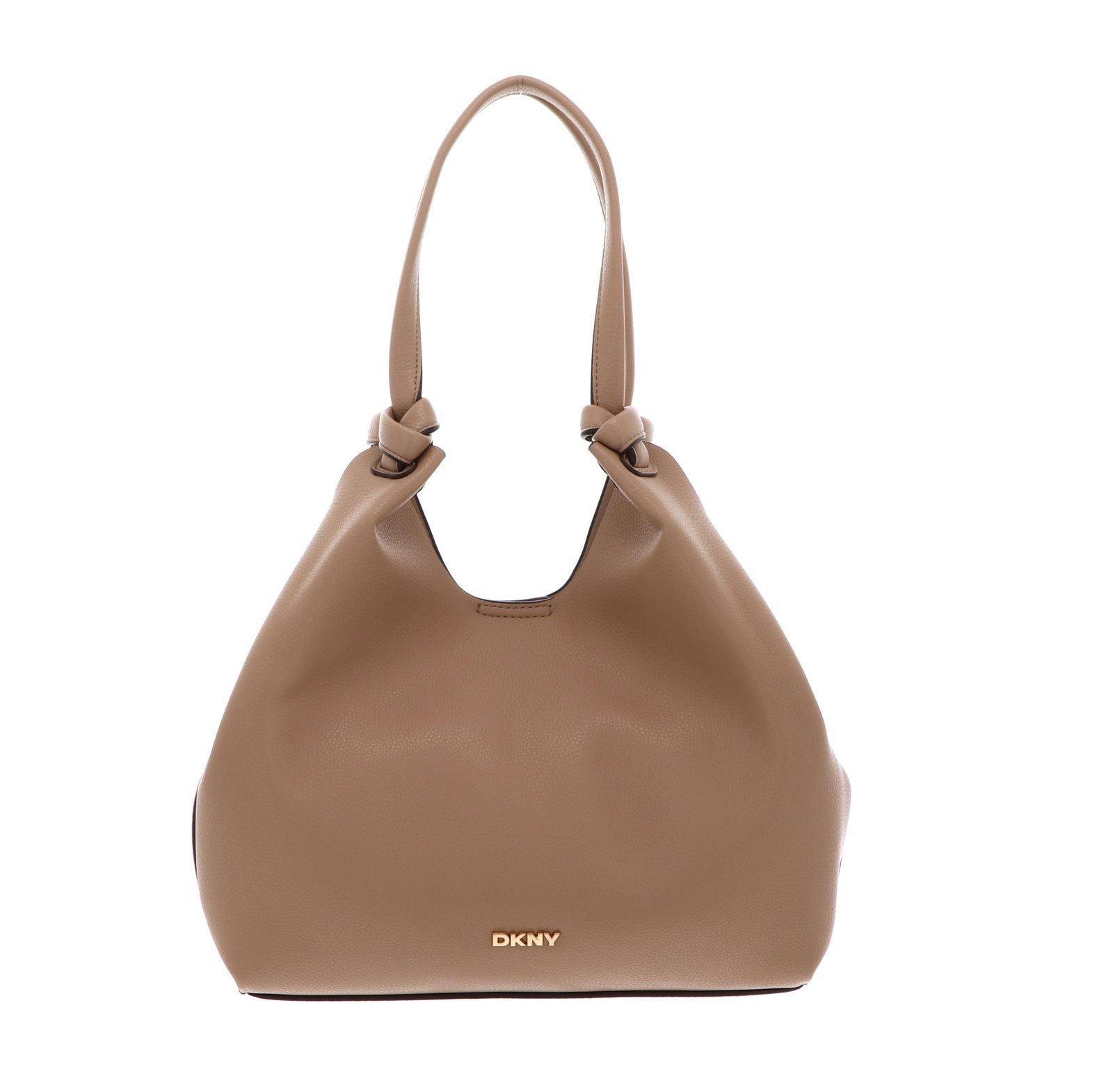 DKNY Handtasche Tote Bag (Set, 2-tlg)