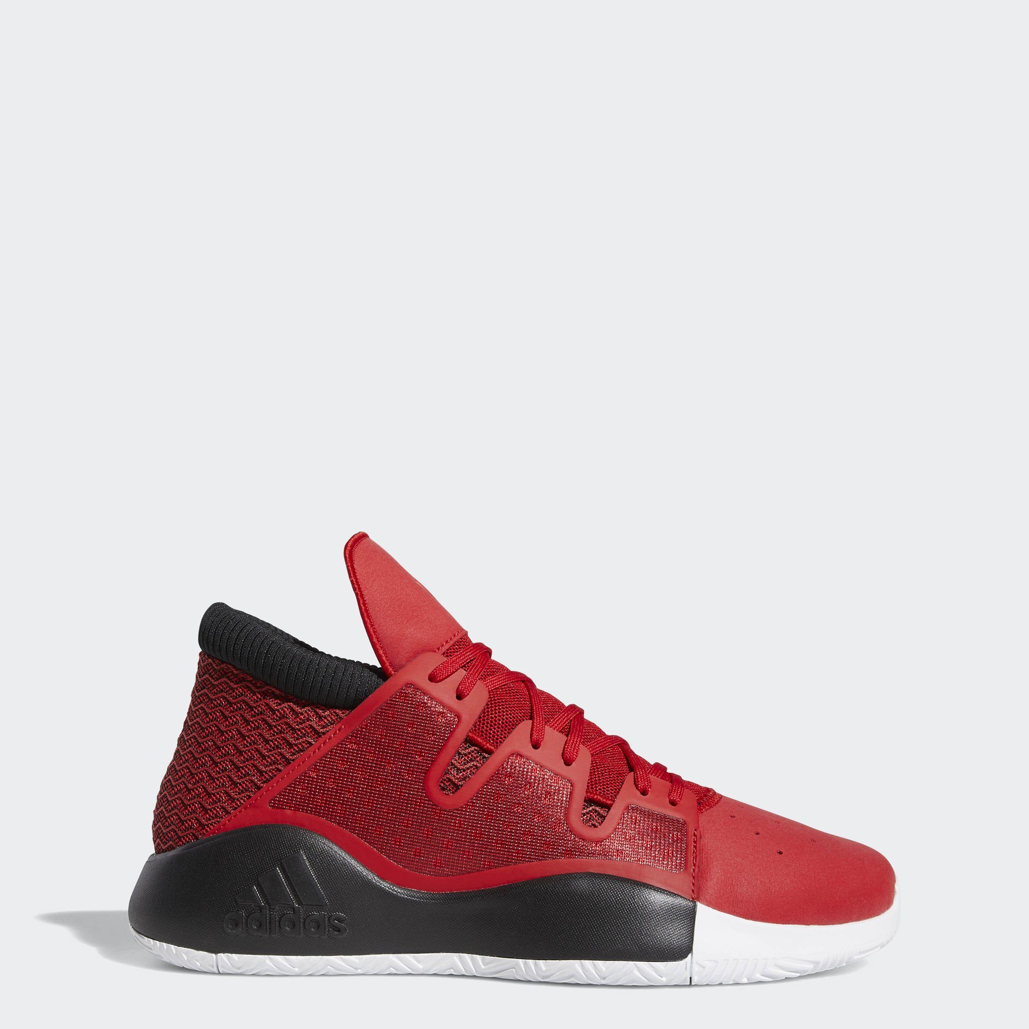adidas performance pro vision