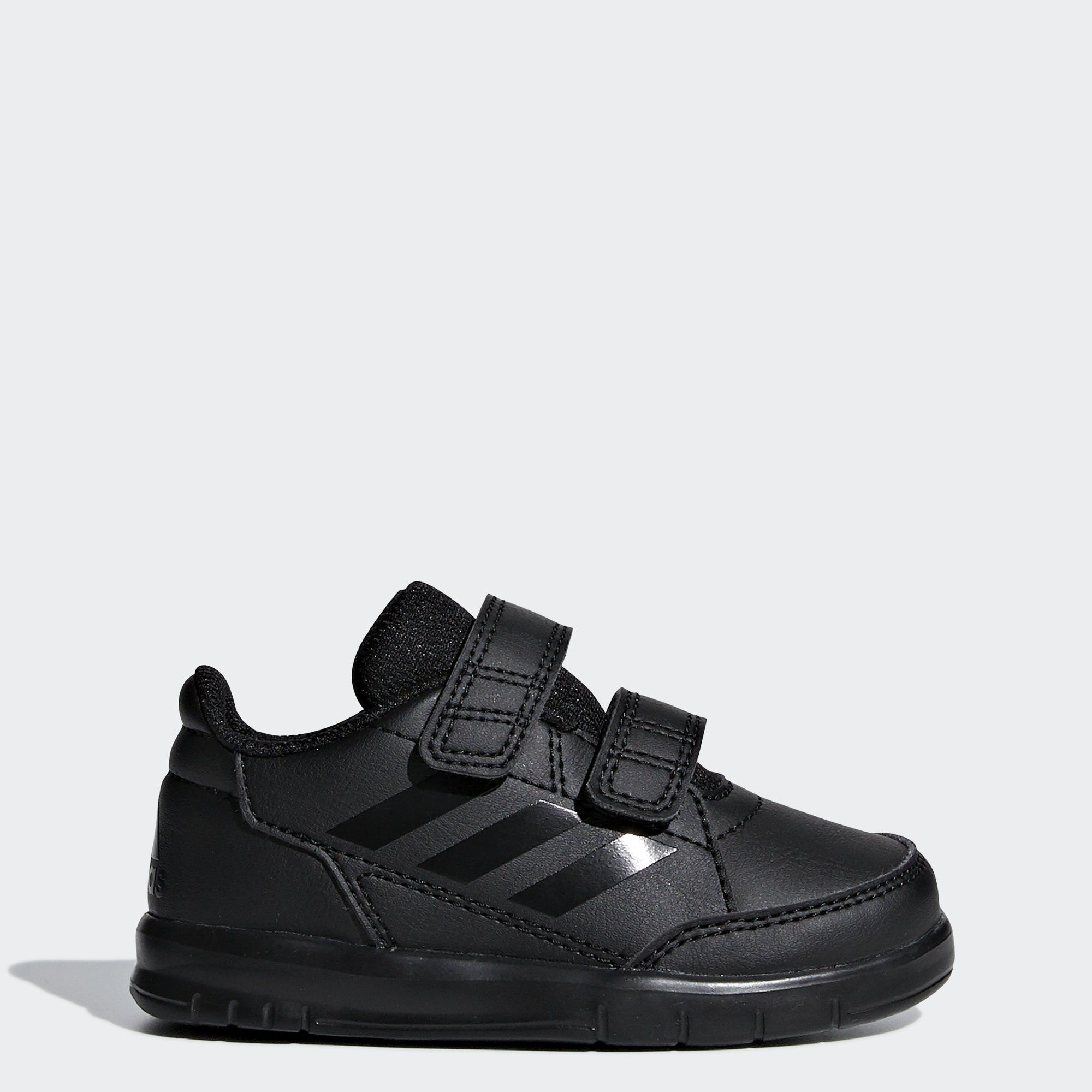 adidas performance altasport