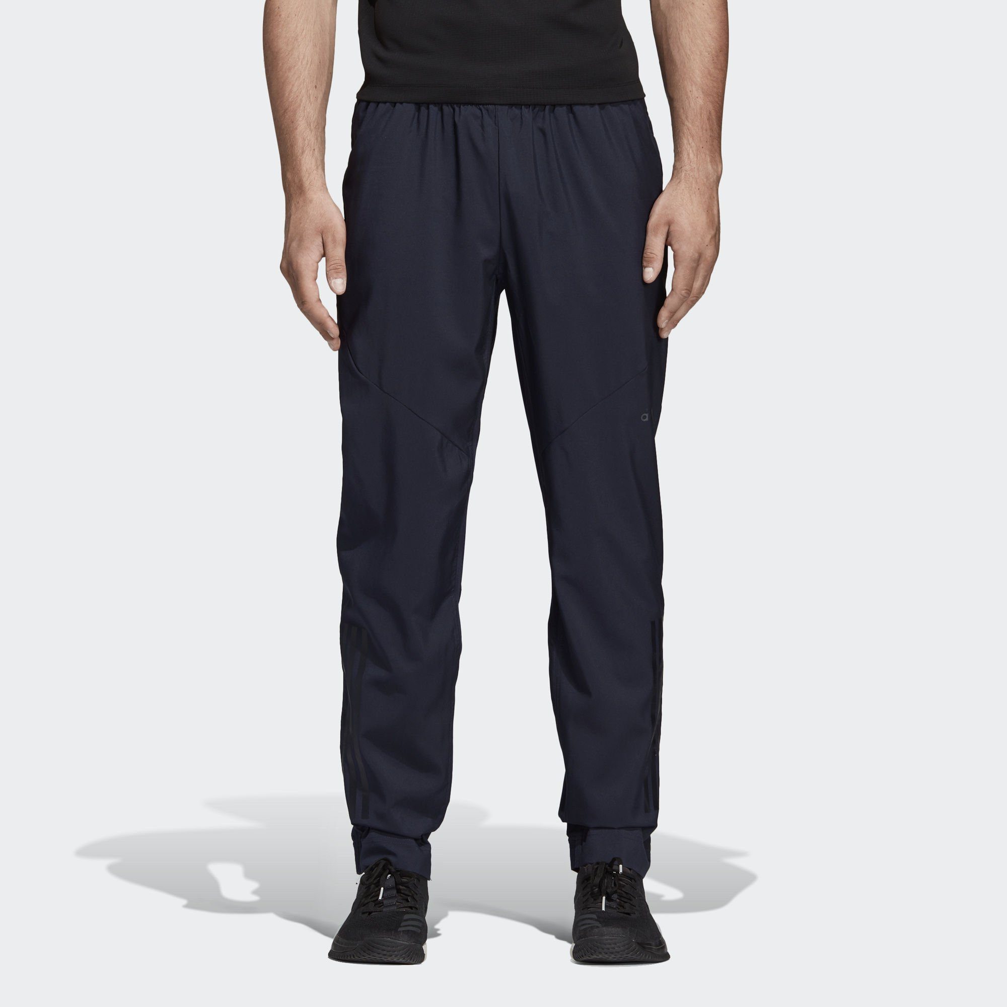 adidas Performance Sporthose »Climacool Workout Hose« Clima online