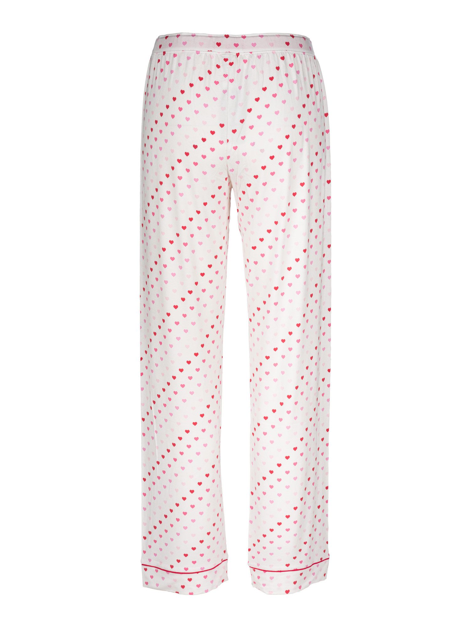 PJ Salvage Pyjamahose Day Dreams schlaf-hose pyjama schlafmode
