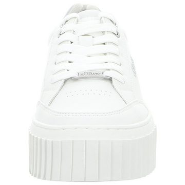 s.Oliver Sneaker