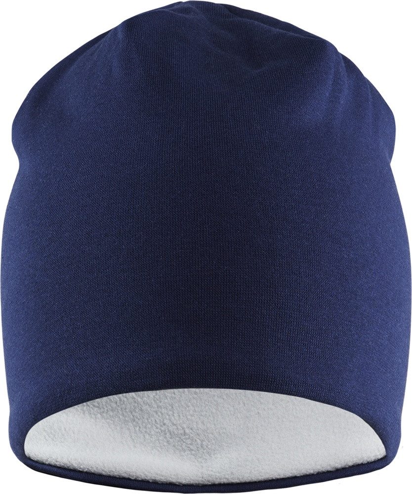 Blåkläder Strickmütze Wintermütze