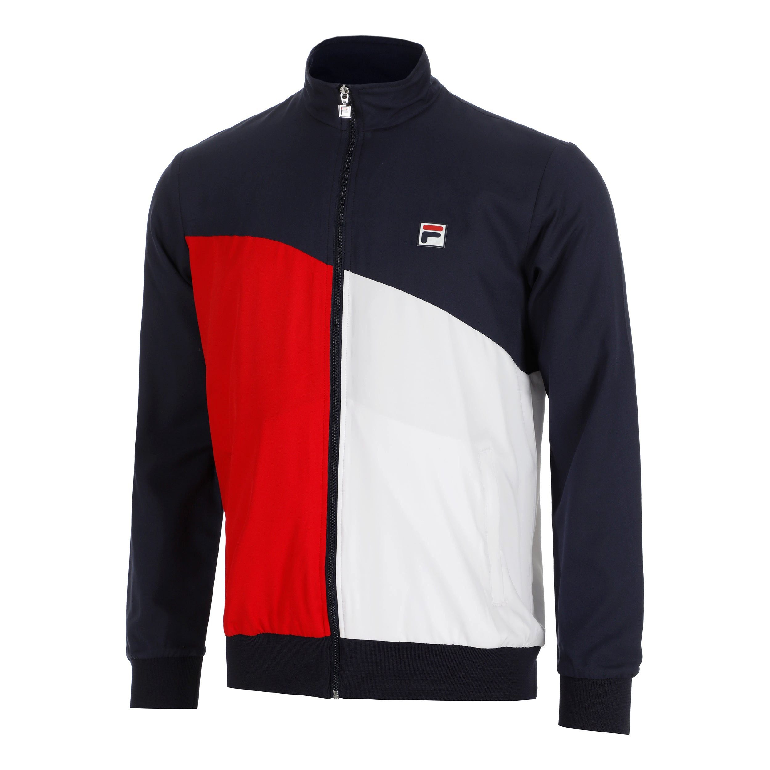 Fila Trainingsjacke Marcus