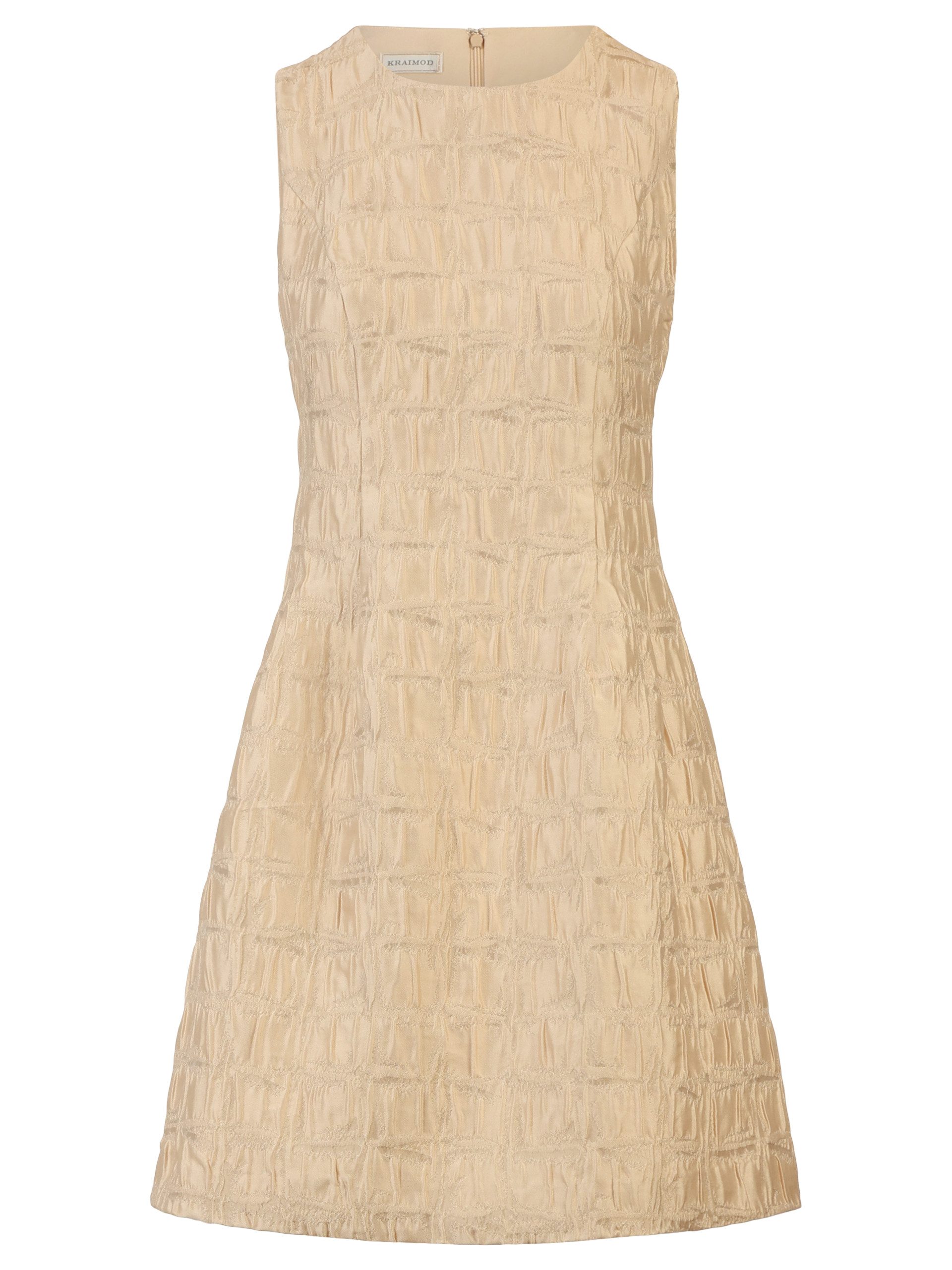 Cocktailkleid