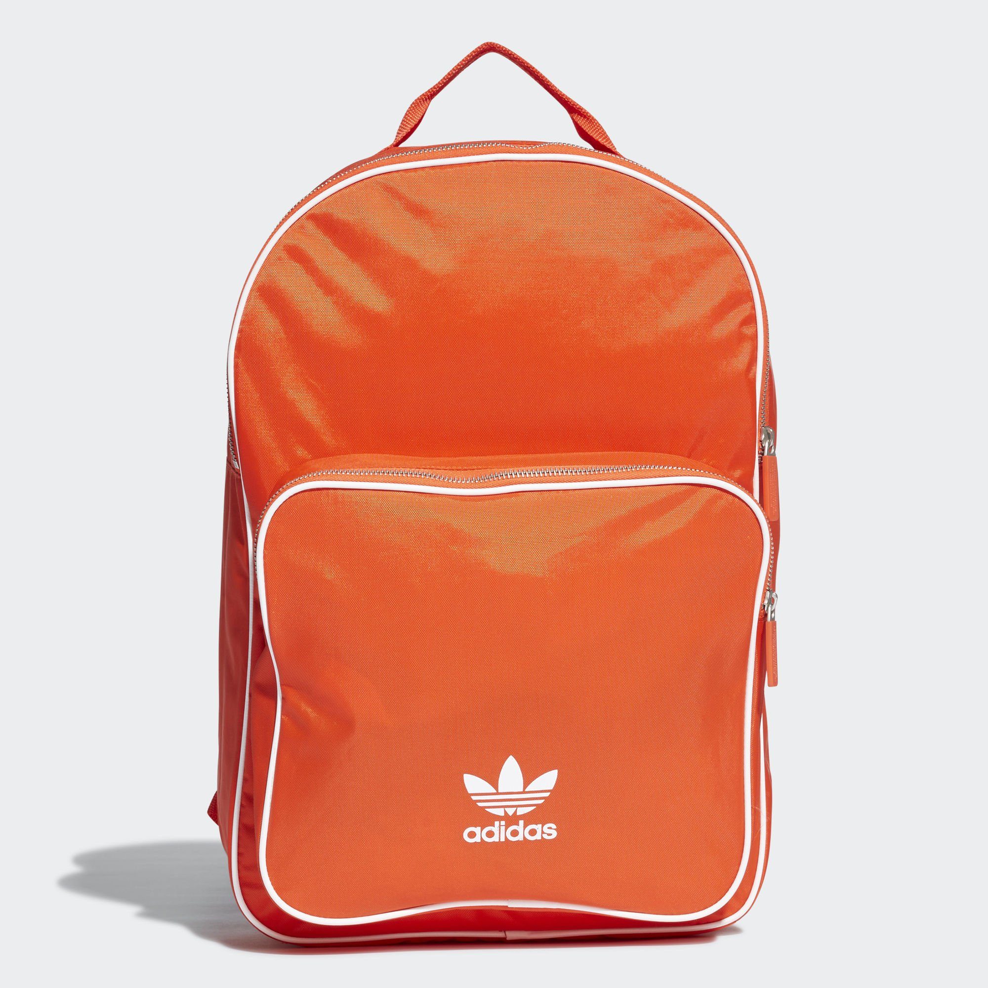 adidas Originals Sporttasche »Classic Rucksack«, adicolor online kaufen OTTO