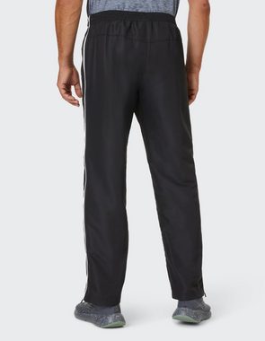 Joy Sportswear Sporthose Hose MICK