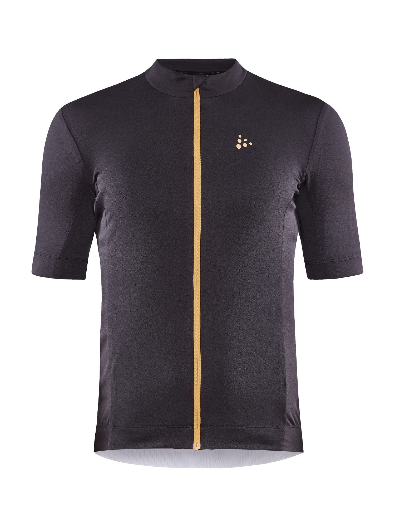 T-Shirt Craft Herren T-Shirt CORE Essence Jersey Regular Fit M