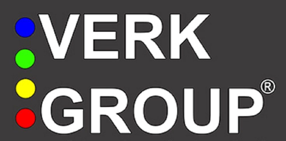 Verkgroup